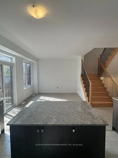1 Deer Creek Court