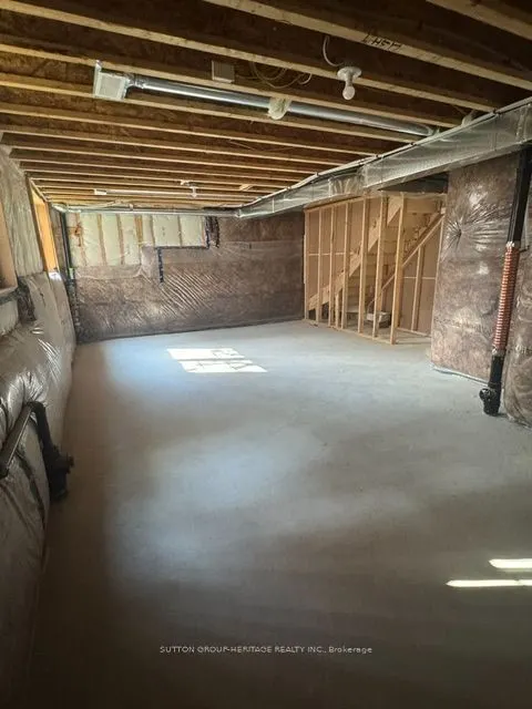 1 Deer Creek Court