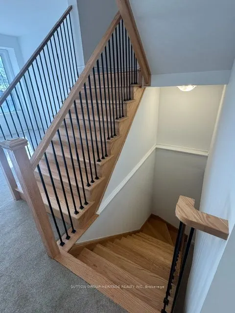 1 Deer Creek Court