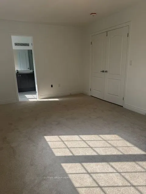 1 Deer Creek Court