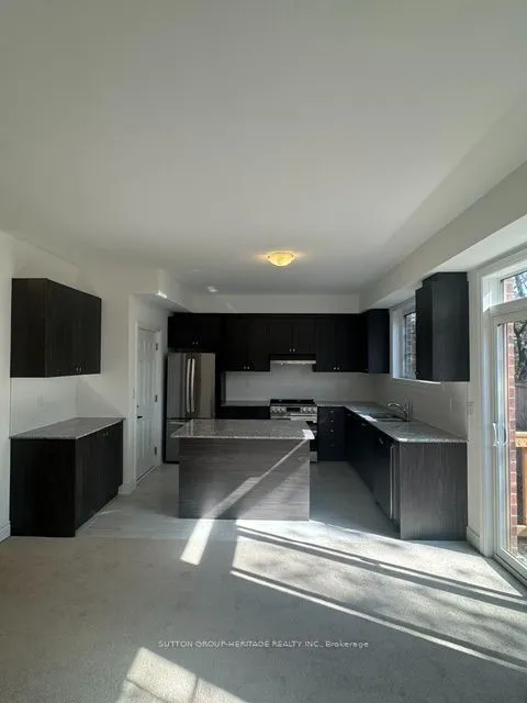 1 Deer Creek Court