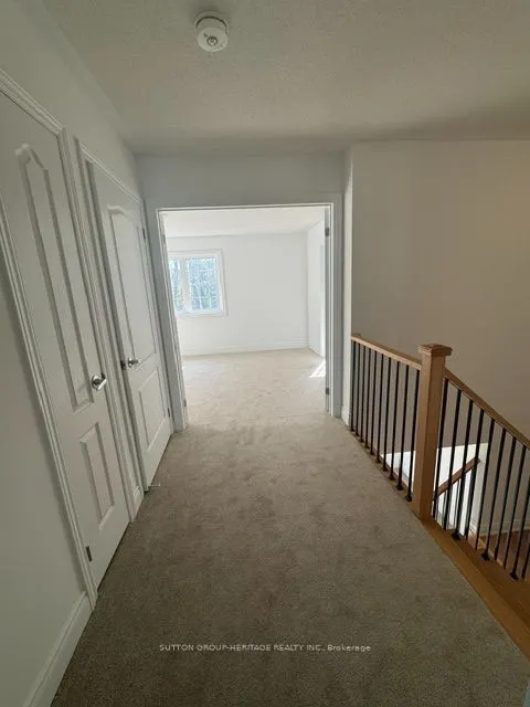 1 Deer Creek Court