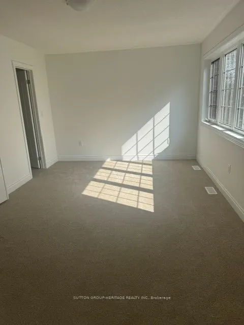 1 Deer Creek Court