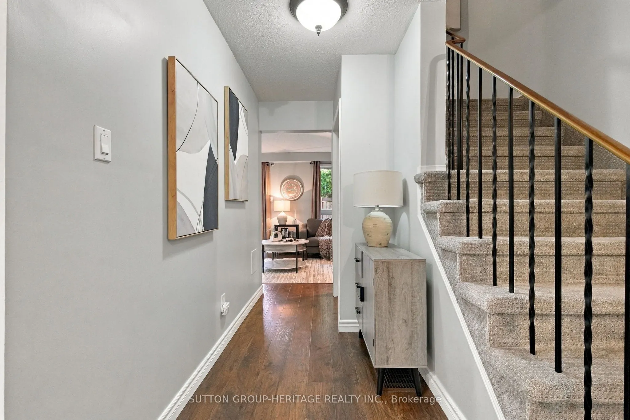 68 Hartsfield Drive