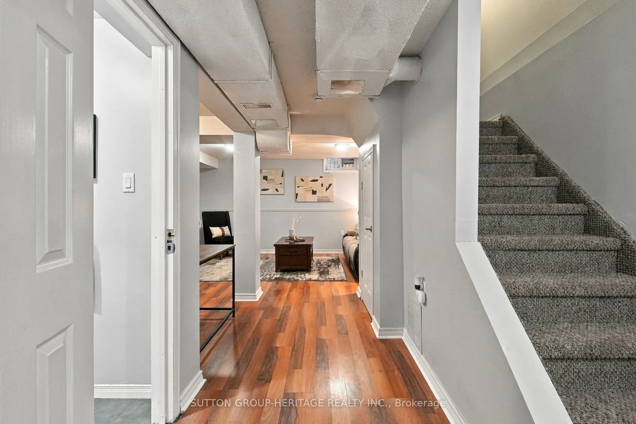 68 Hartsfield Drive