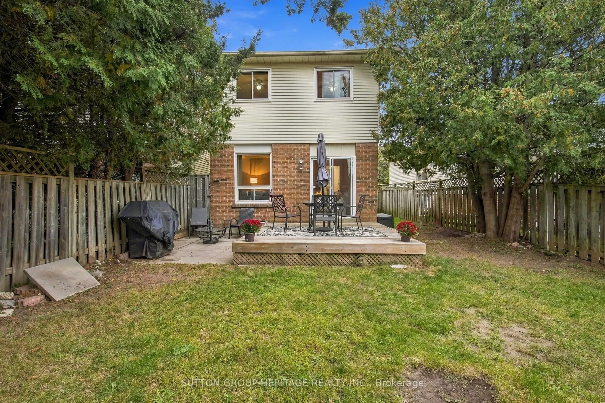 68 Hartsfield Drive