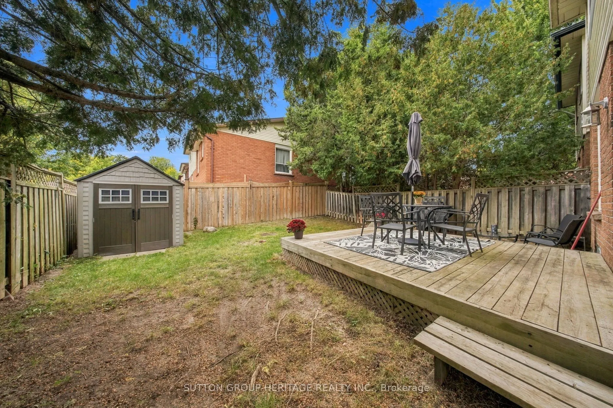 68 Hartsfield Drive