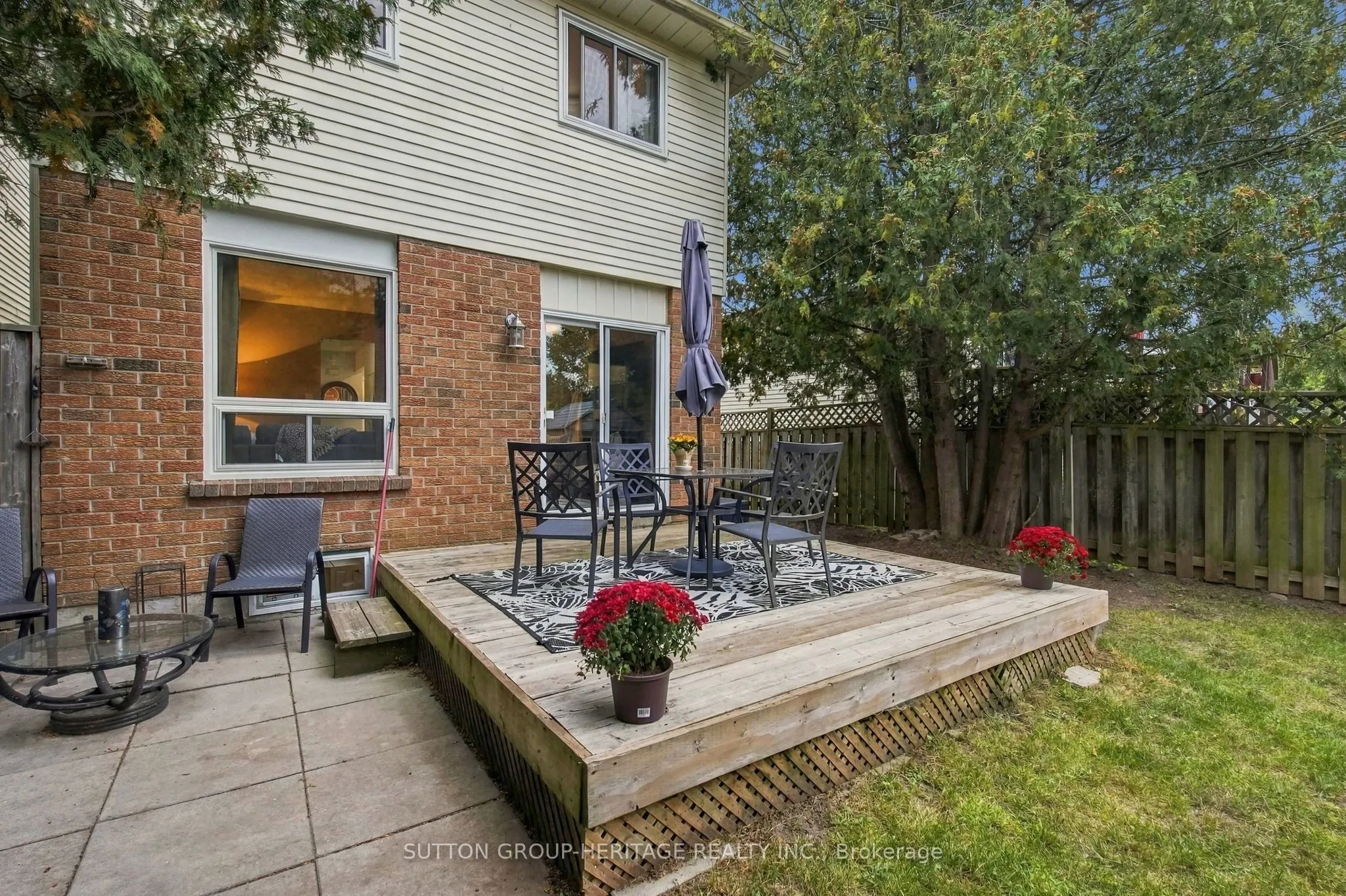 68 Hartsfield Drive