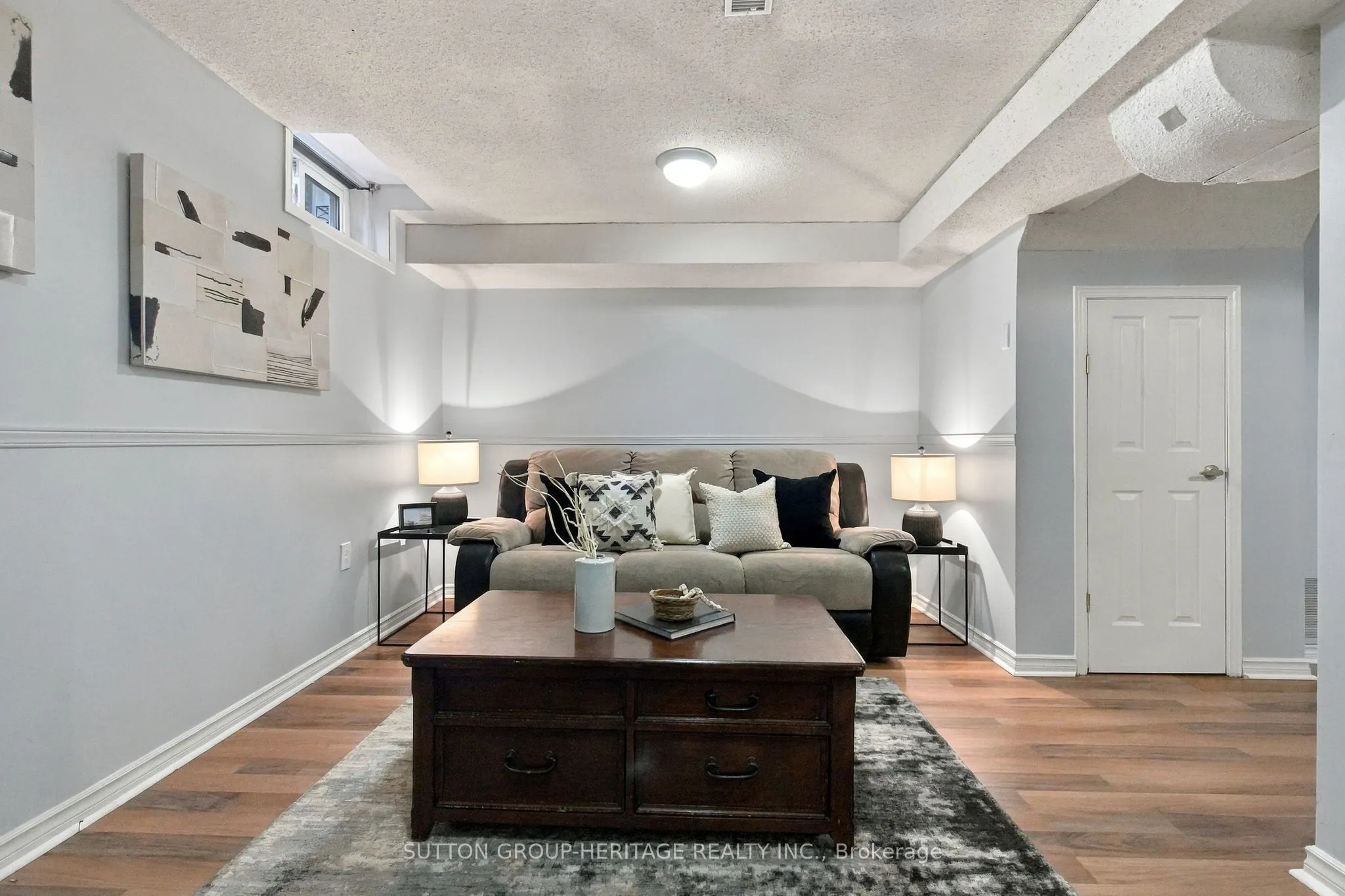 68 Hartsfield Drive