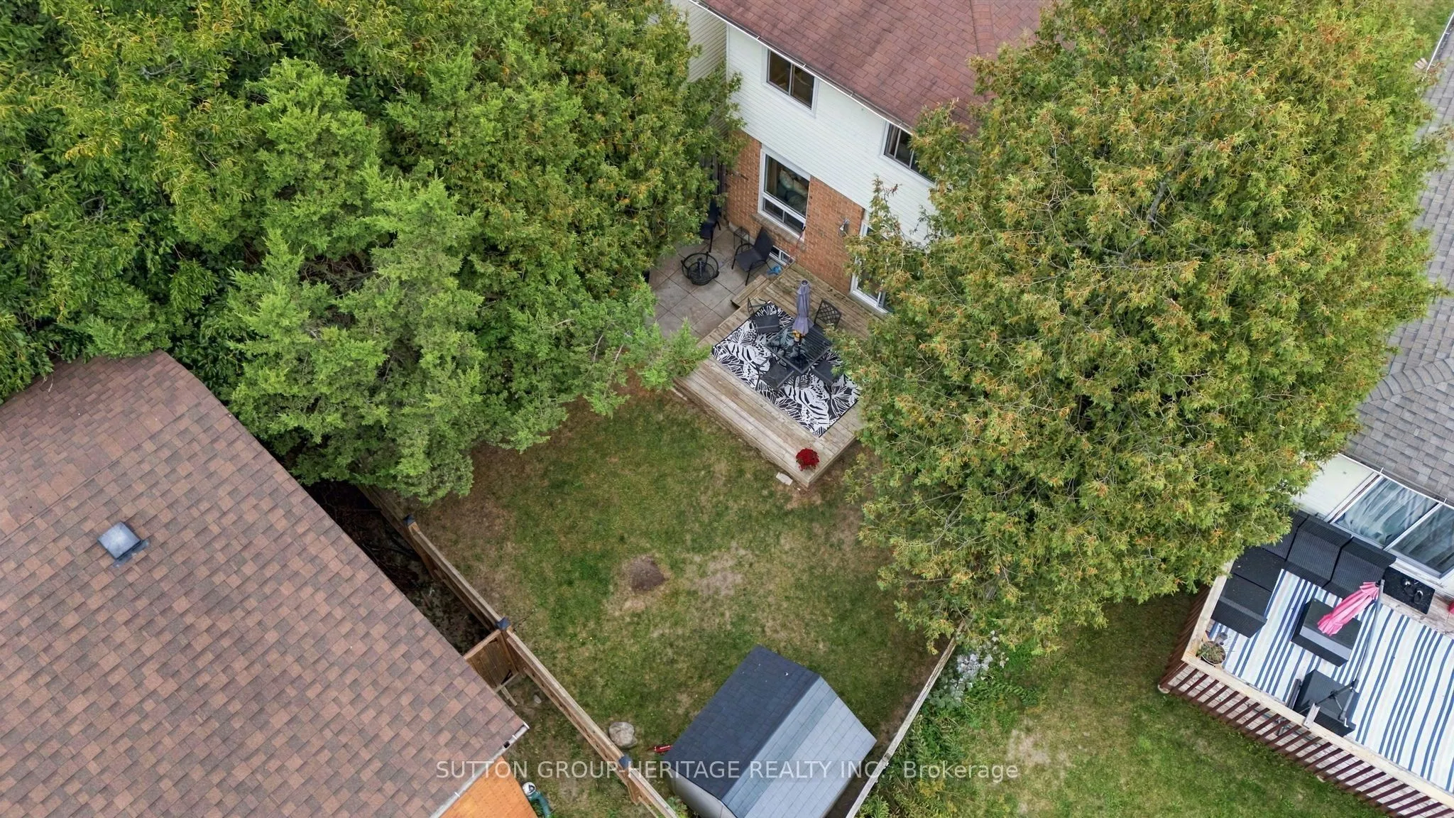 68 Hartsfield Drive