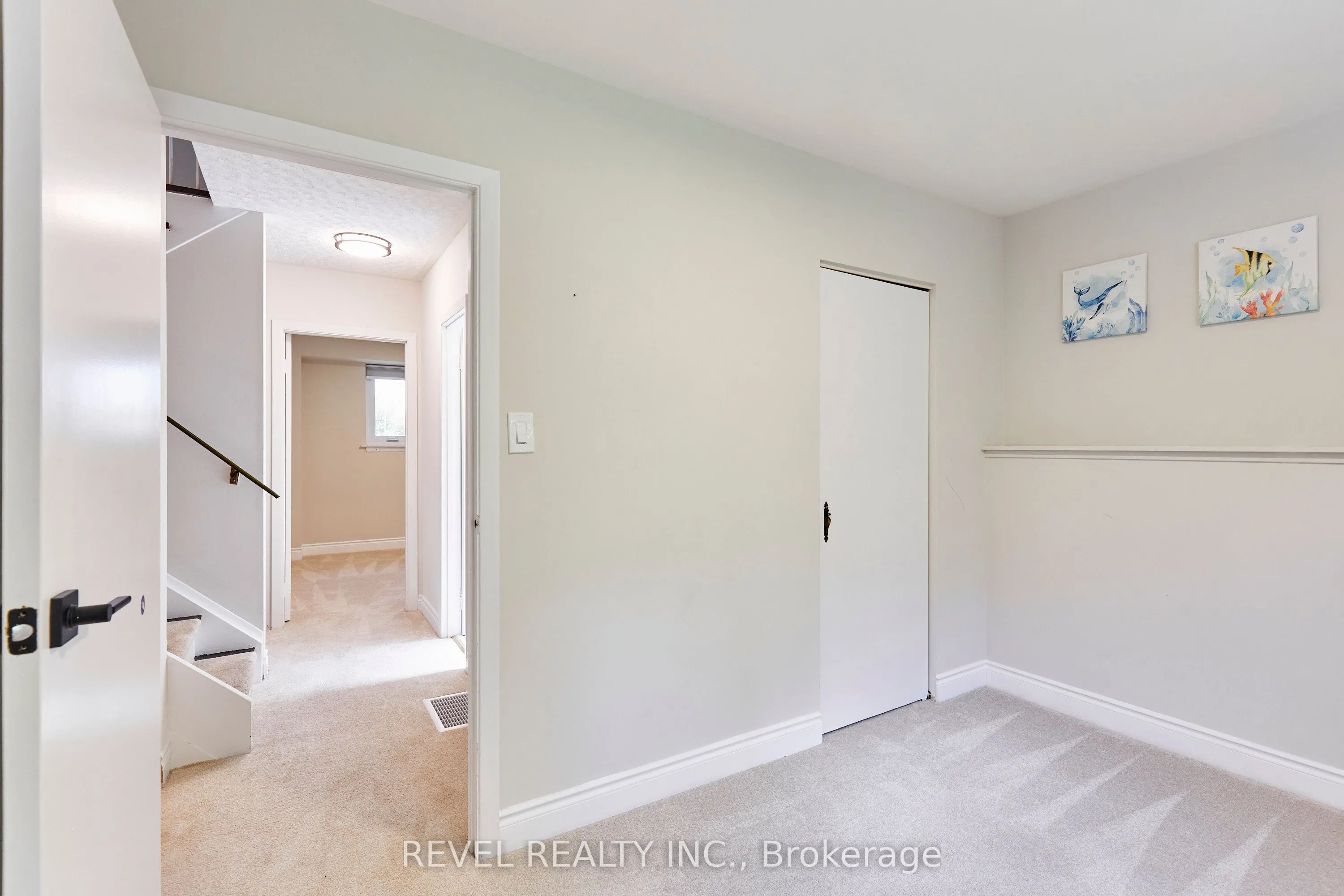 1260 Ilona Park Road
