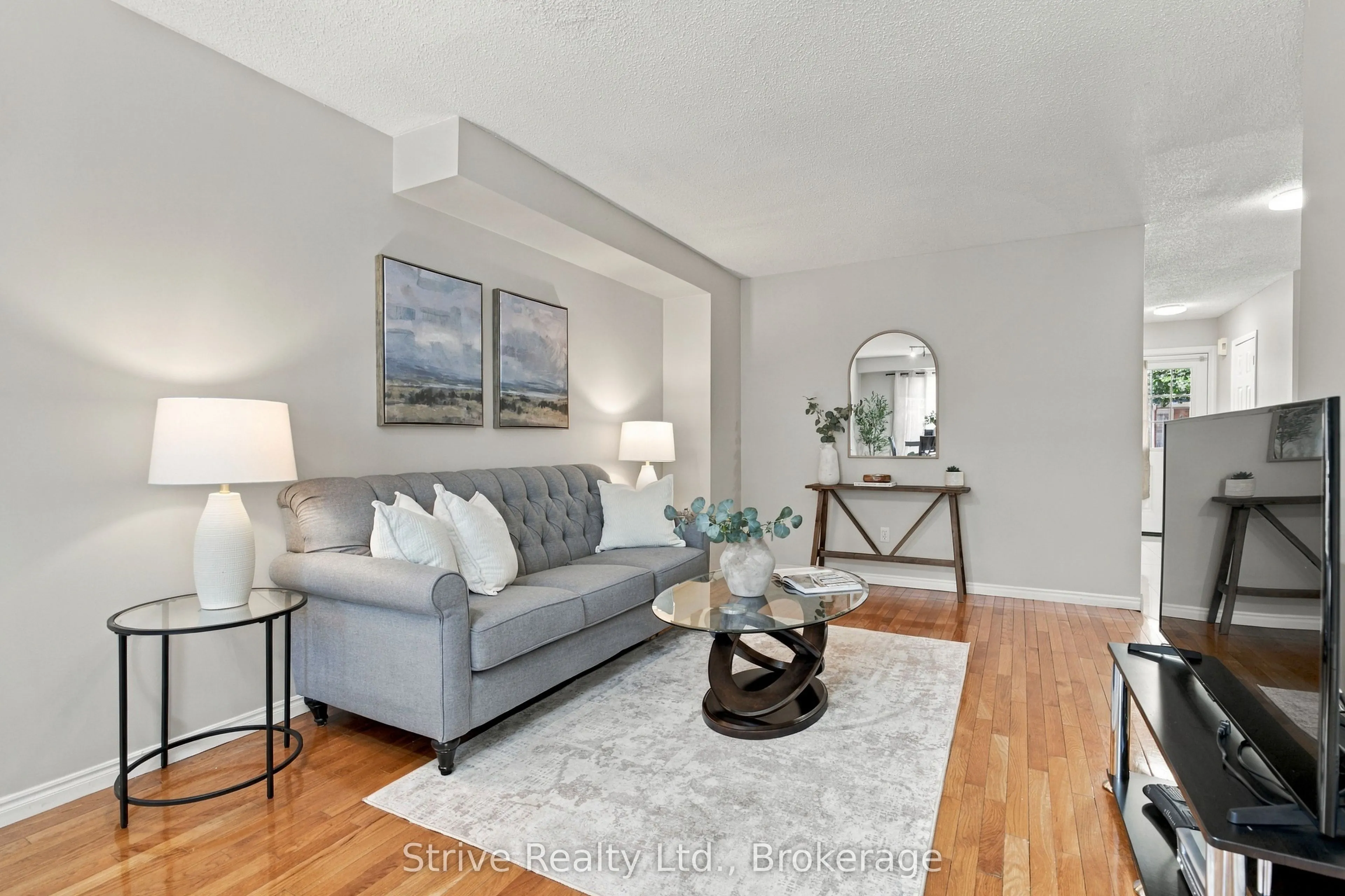 10 Bassett Boulevard E #174