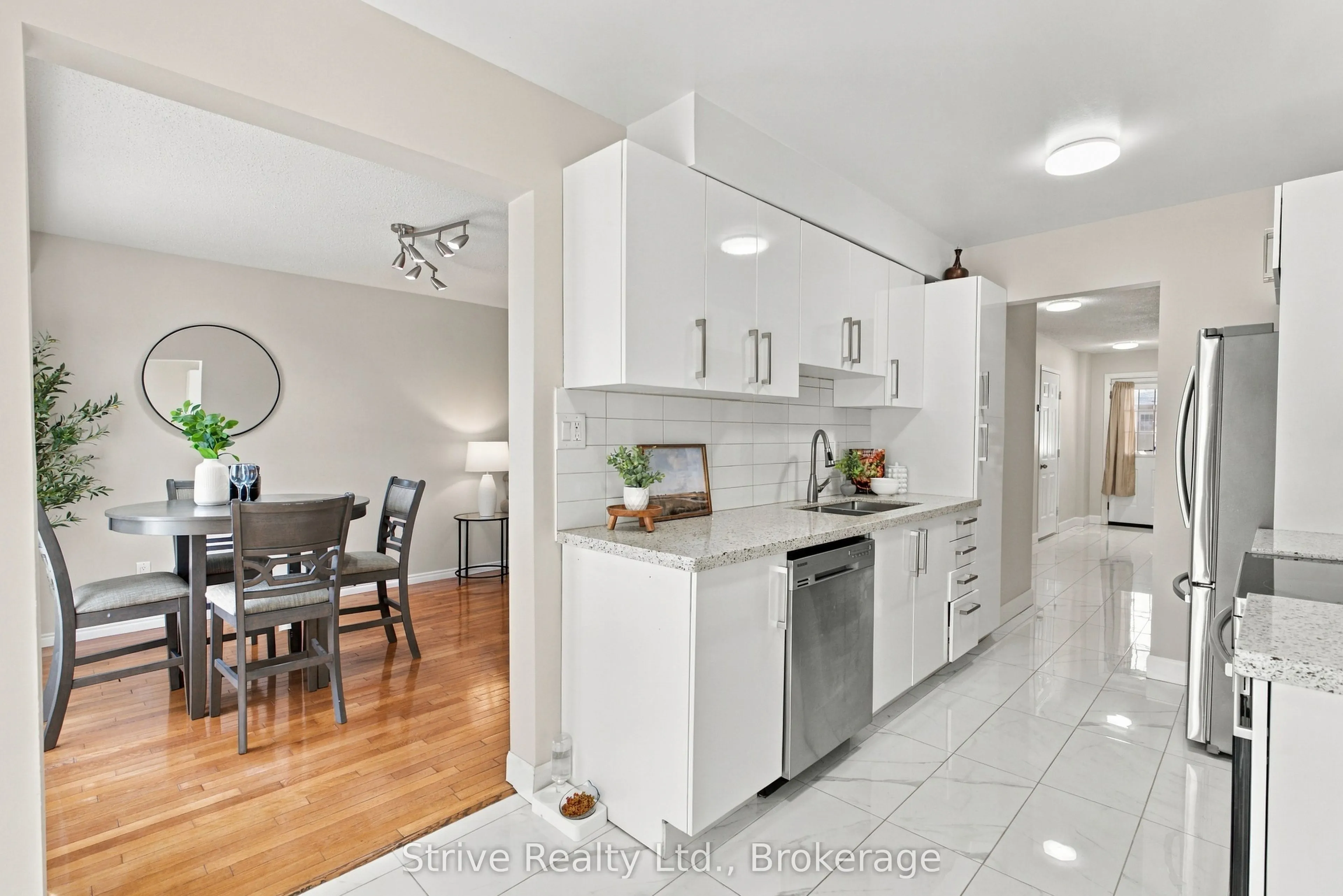 10 Bassett Boulevard E #174