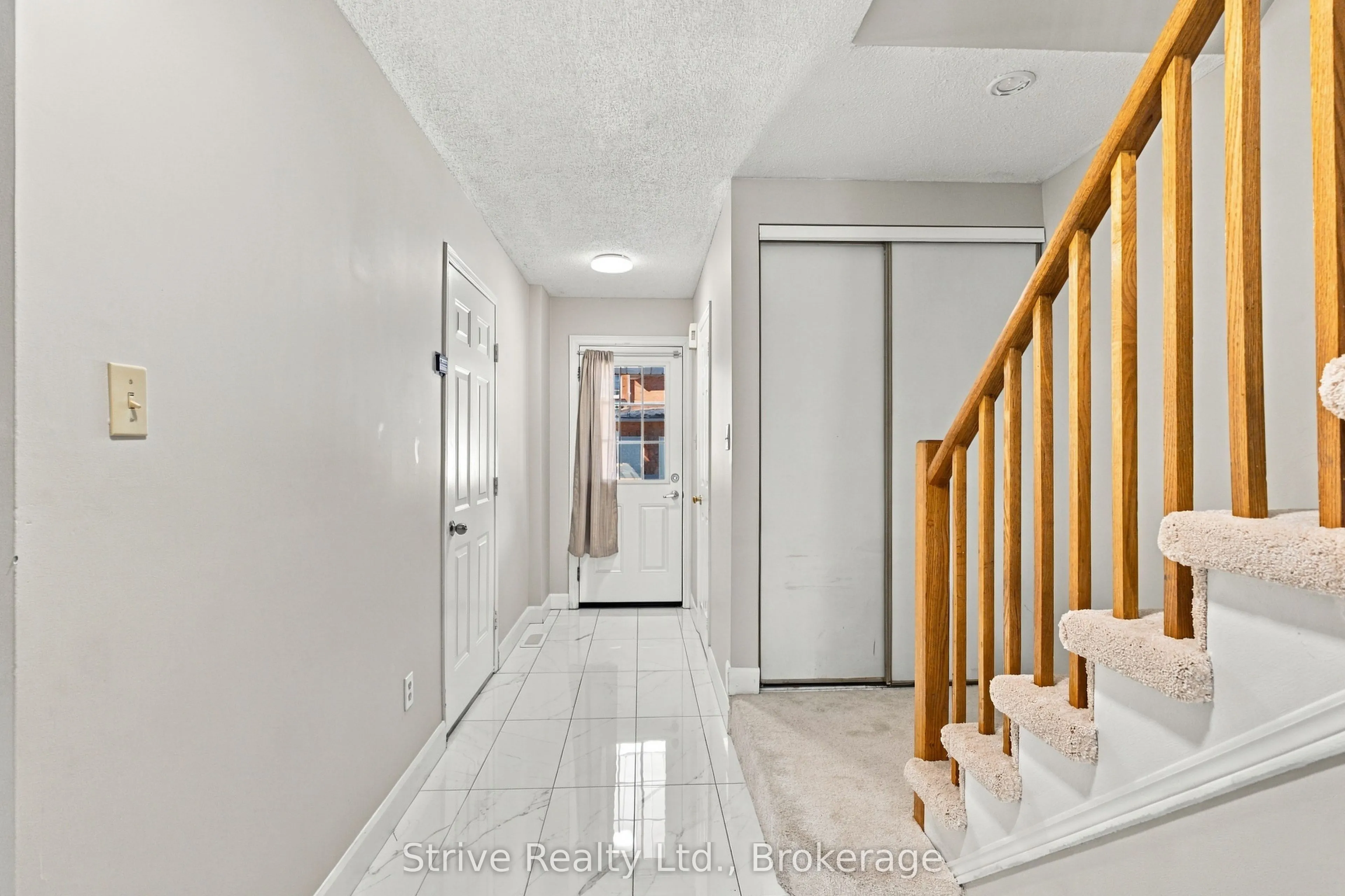 10 Bassett Boulevard E #174