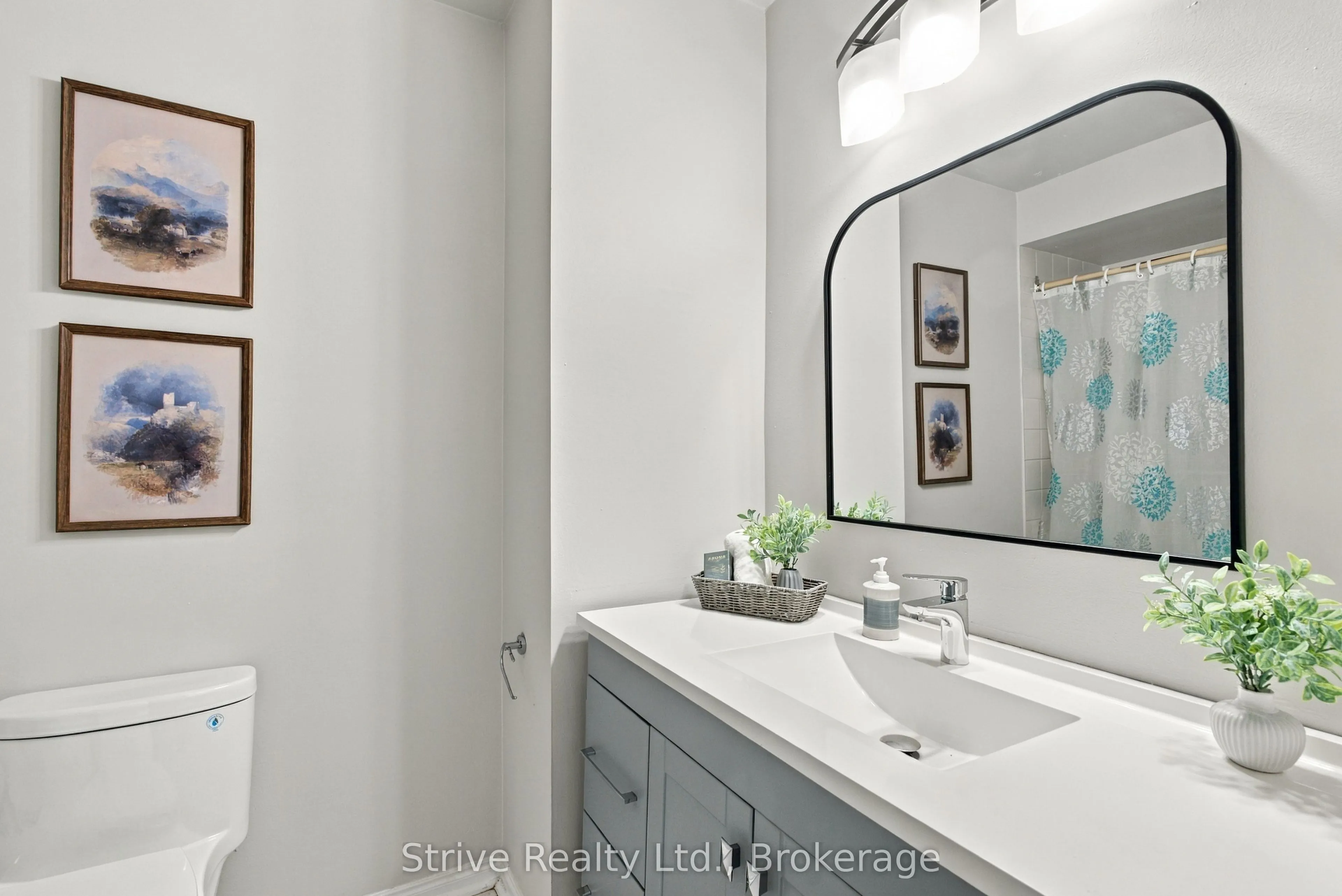 10 Bassett Boulevard E #174