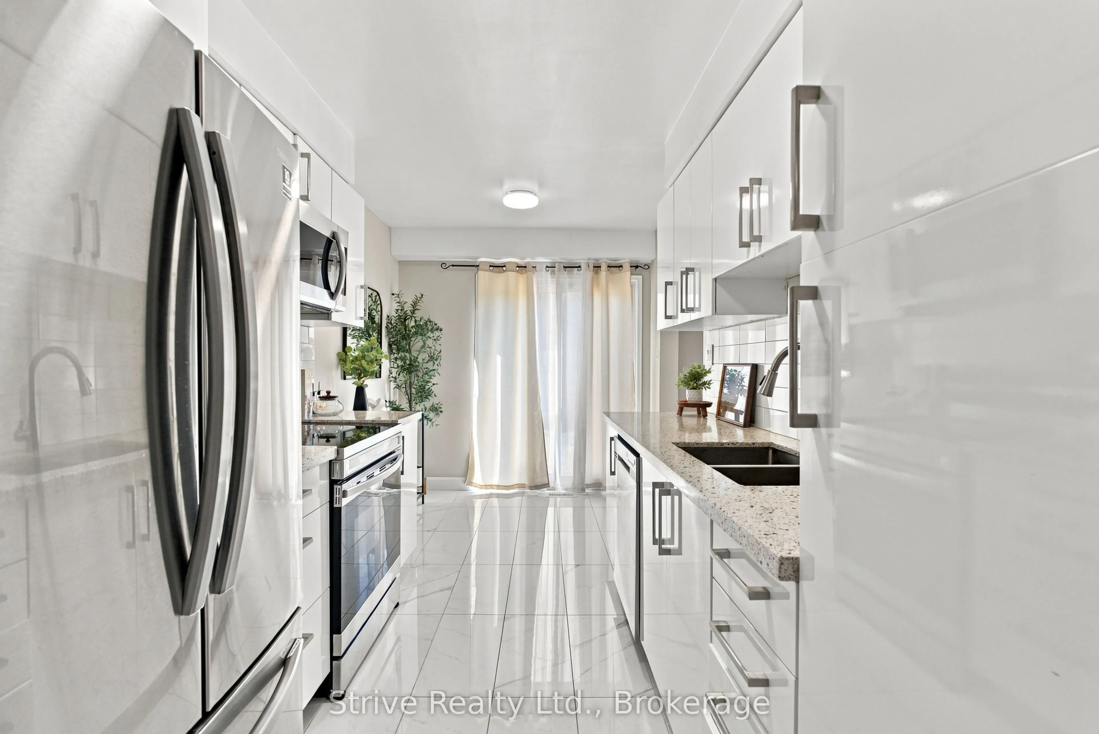 10 Bassett Boulevard E #174