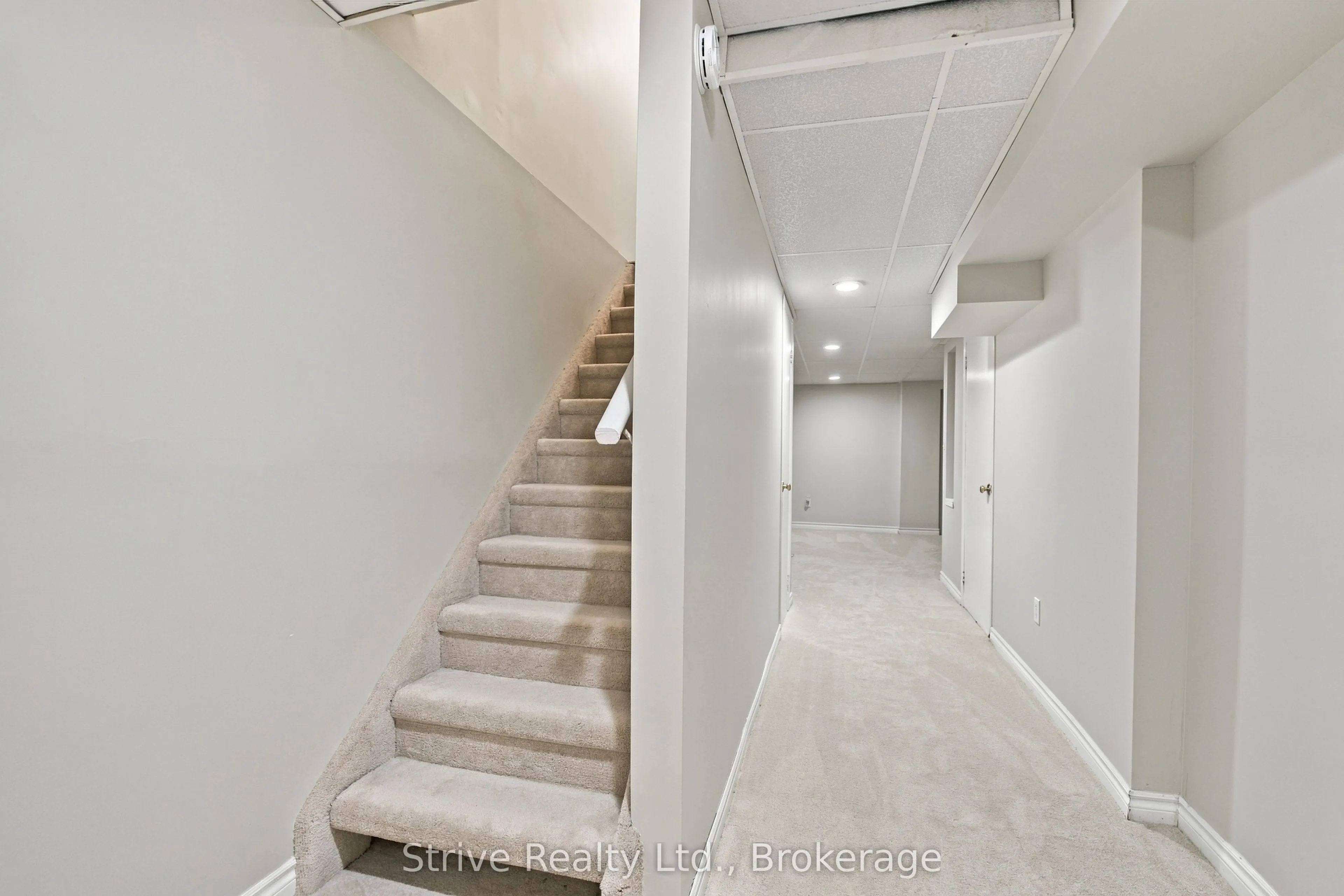 10 Bassett Boulevard E #174