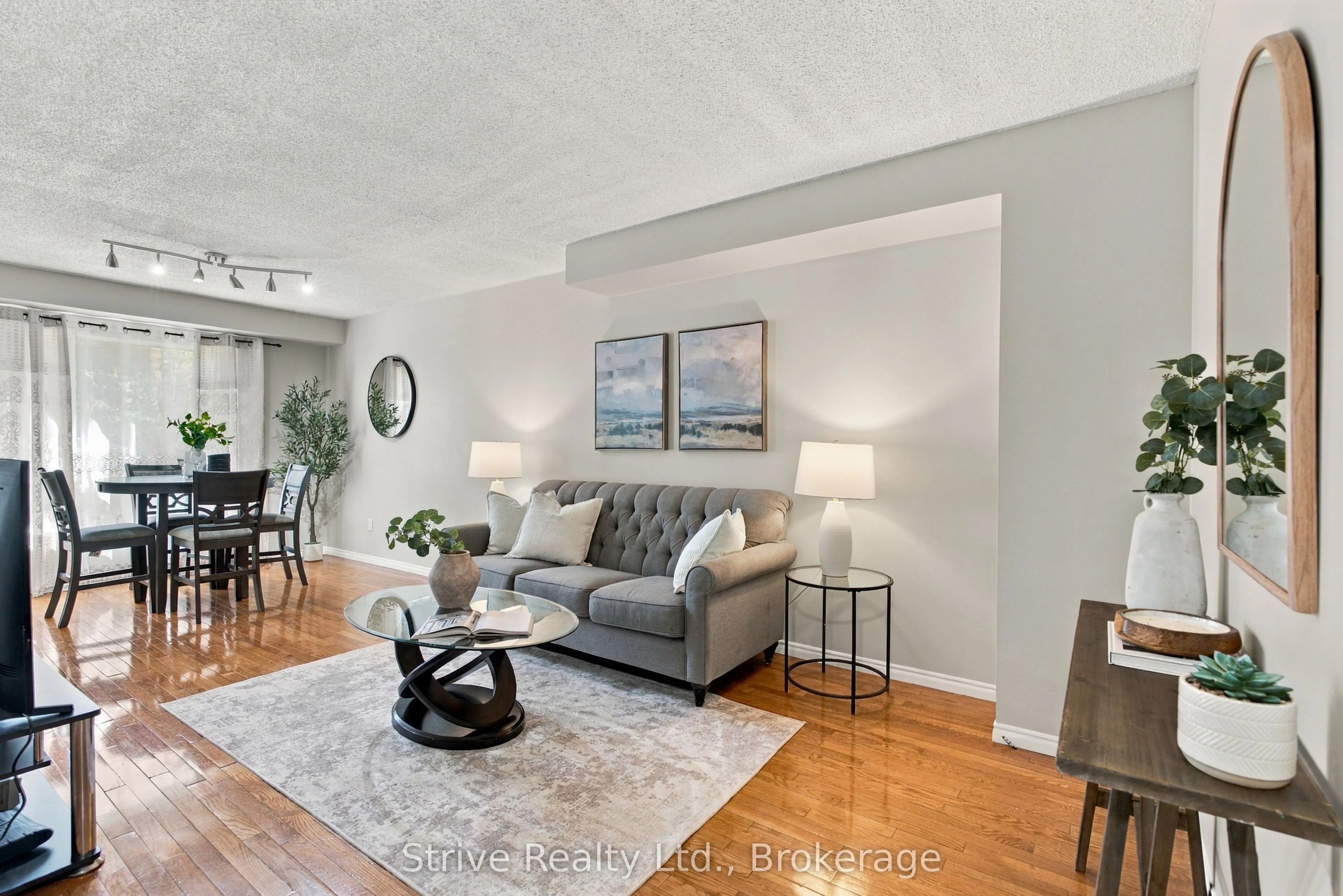 10 Bassett Boulevard E #174