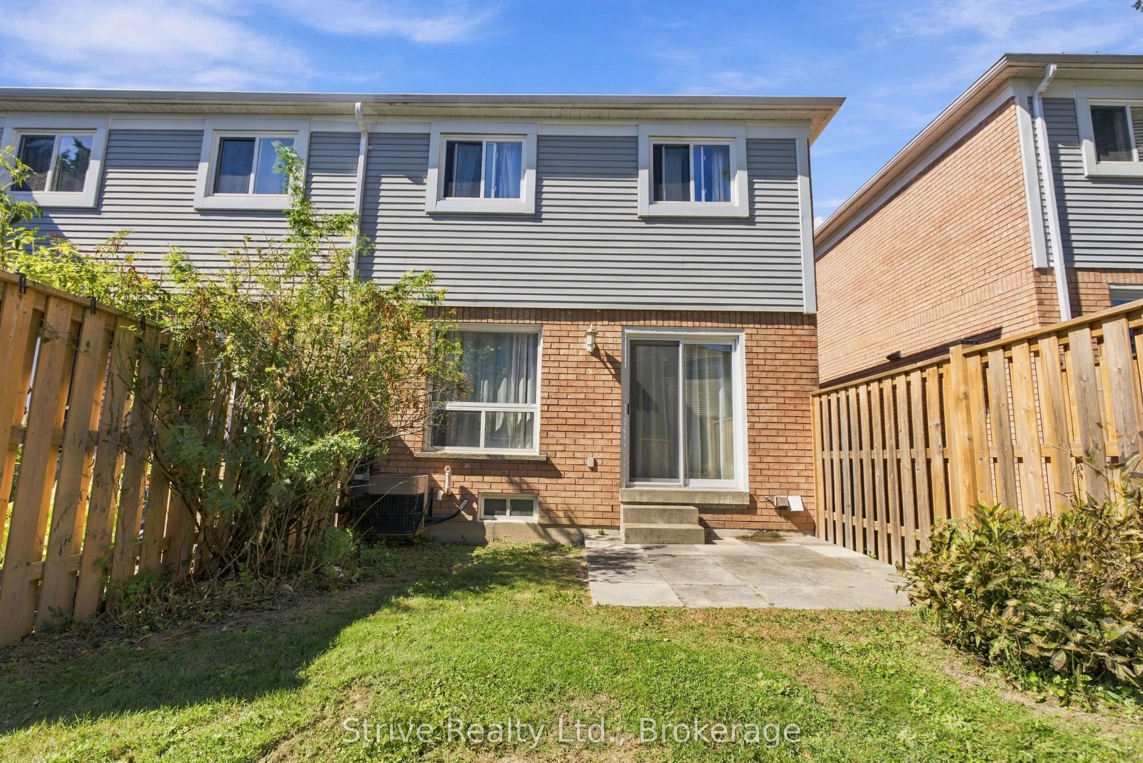 10 Bassett Boulevard E #174