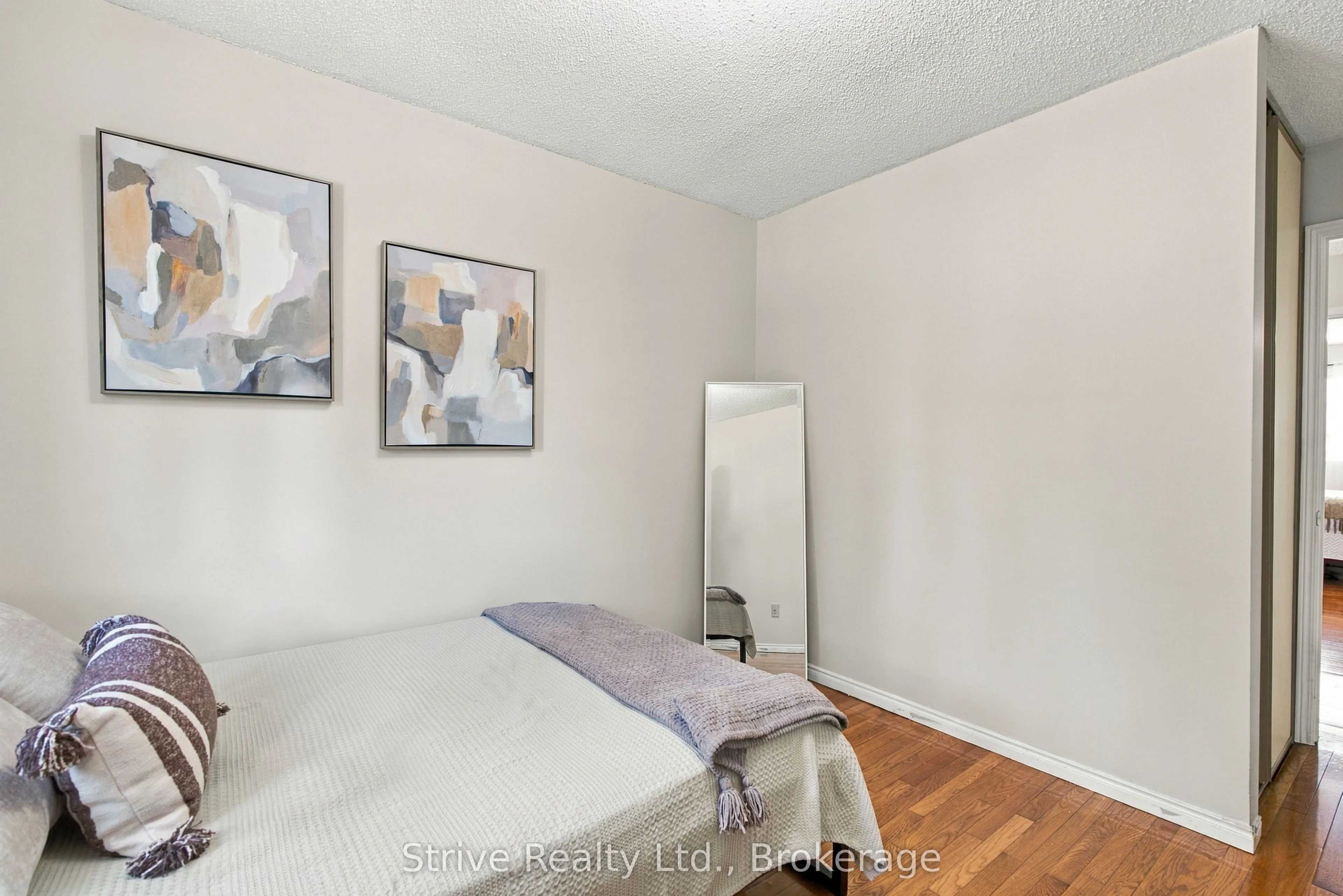 10 Bassett Boulevard E #174