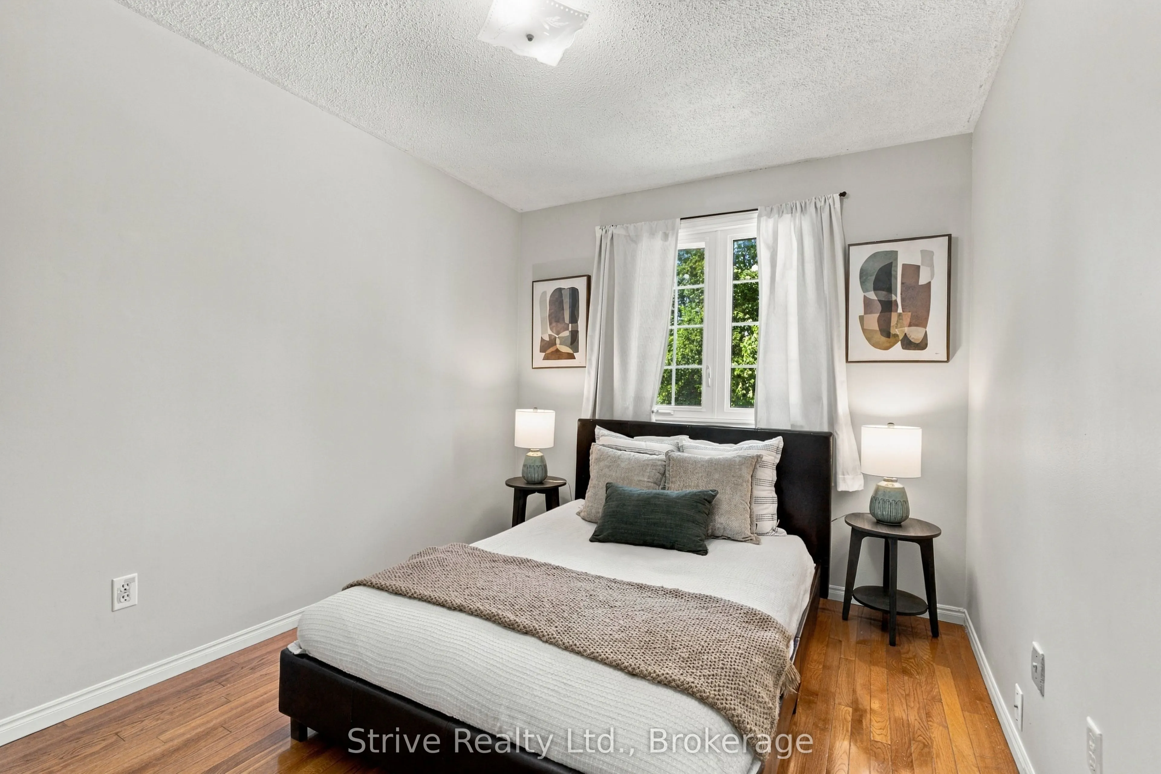 10 Bassett Boulevard E #174