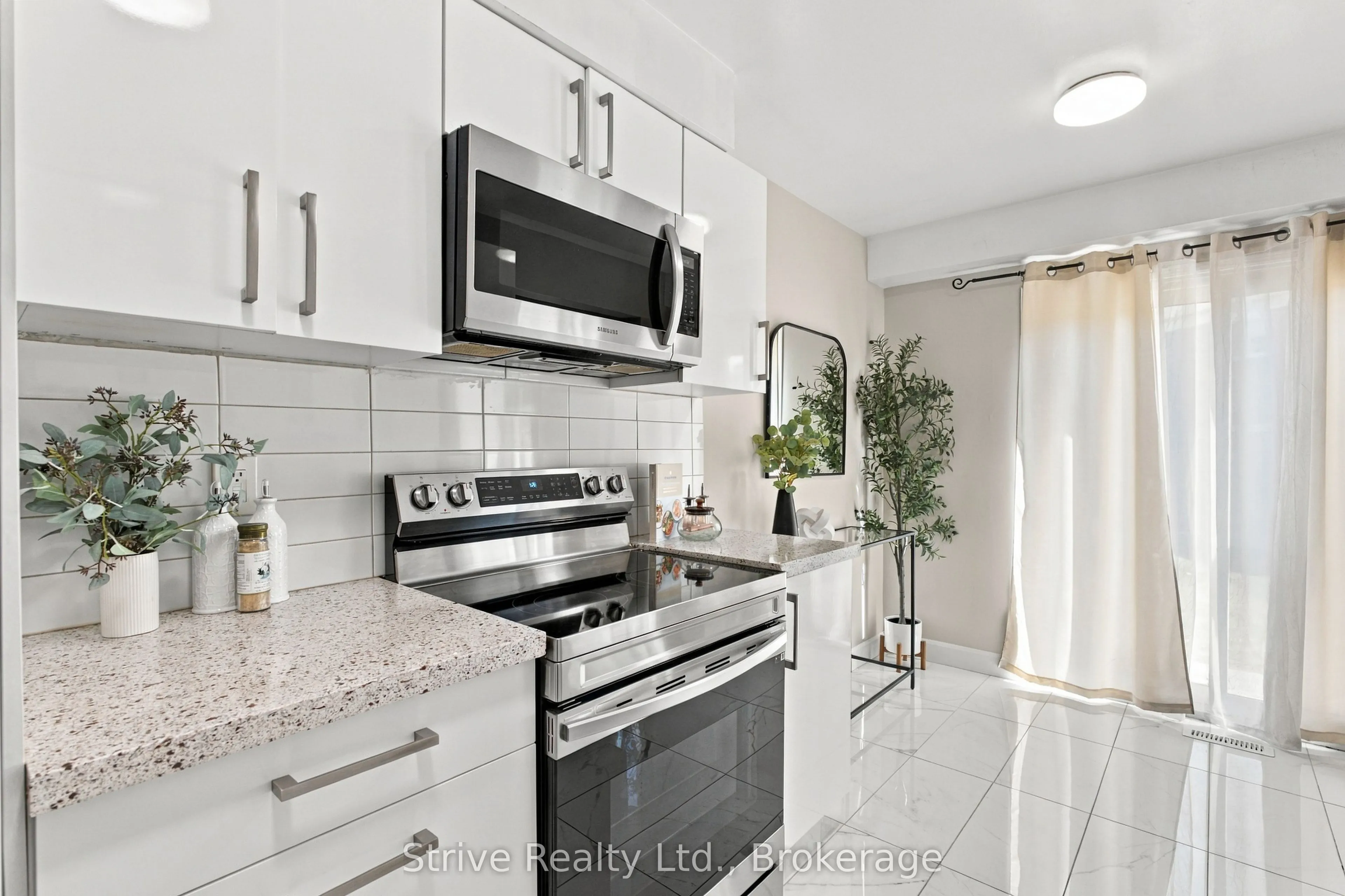 10 Bassett Boulevard E #174