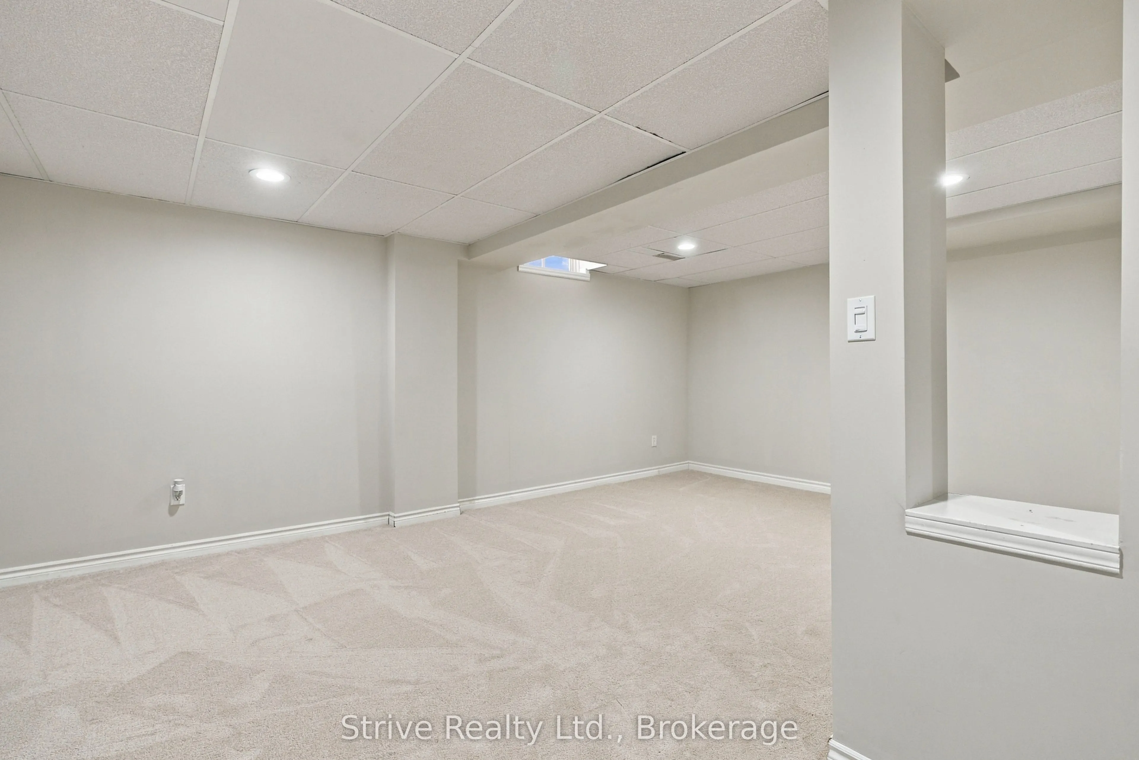10 Bassett Boulevard E #174