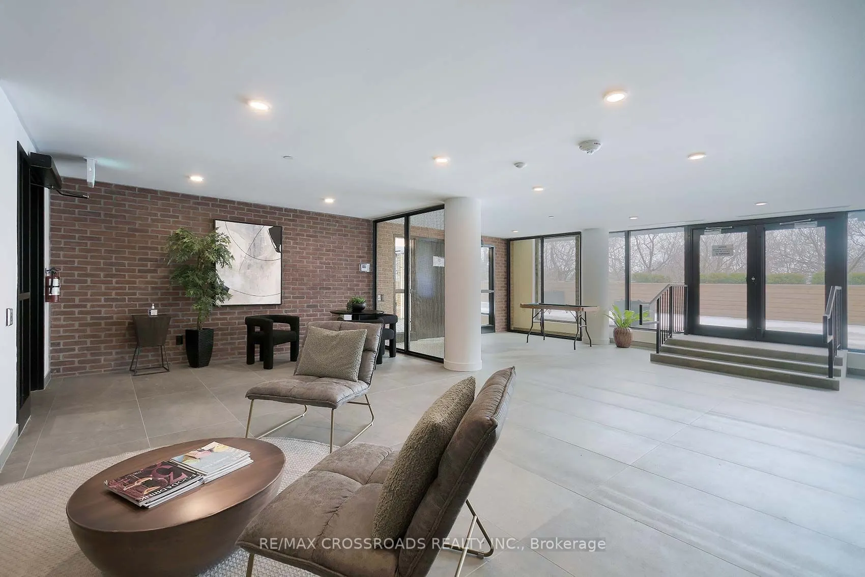 2799 Kingston Road #628