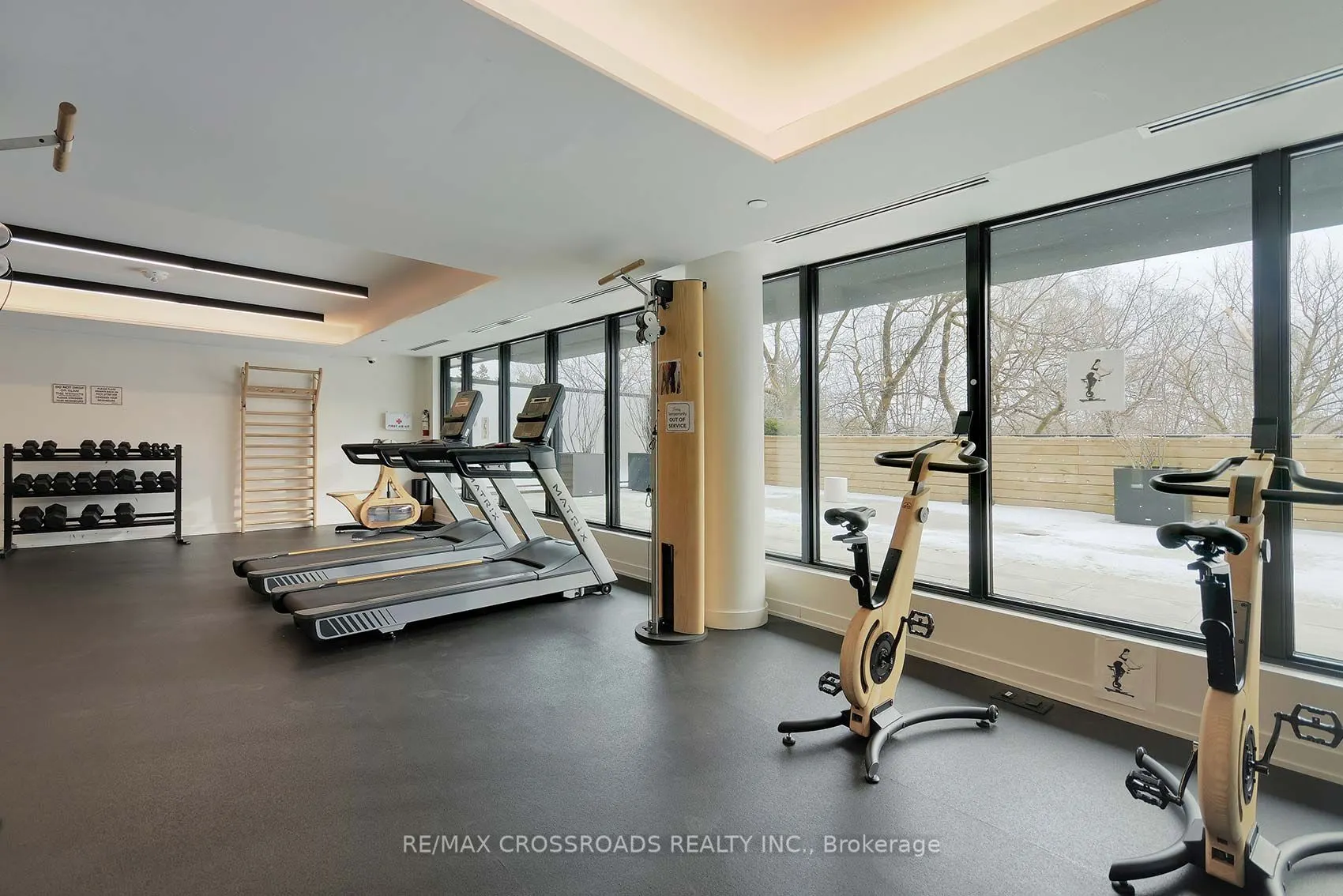 2799 Kingston Road #628