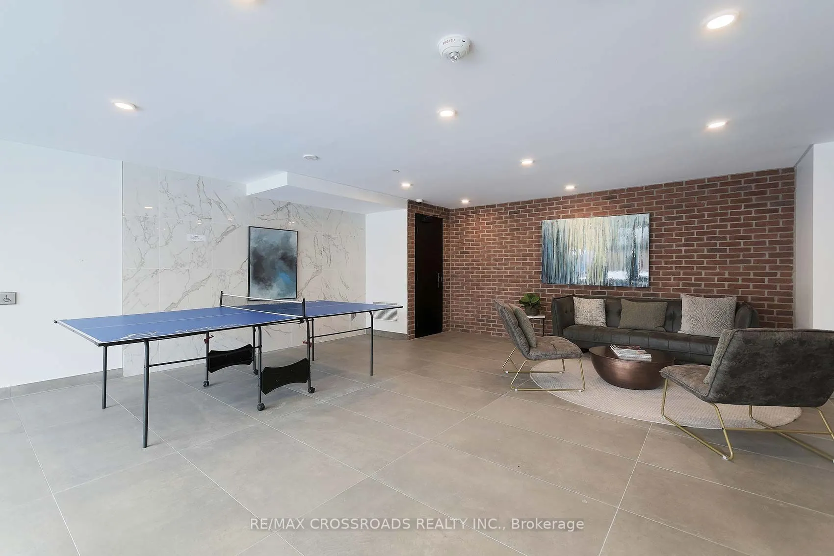 2799 Kingston Road #628