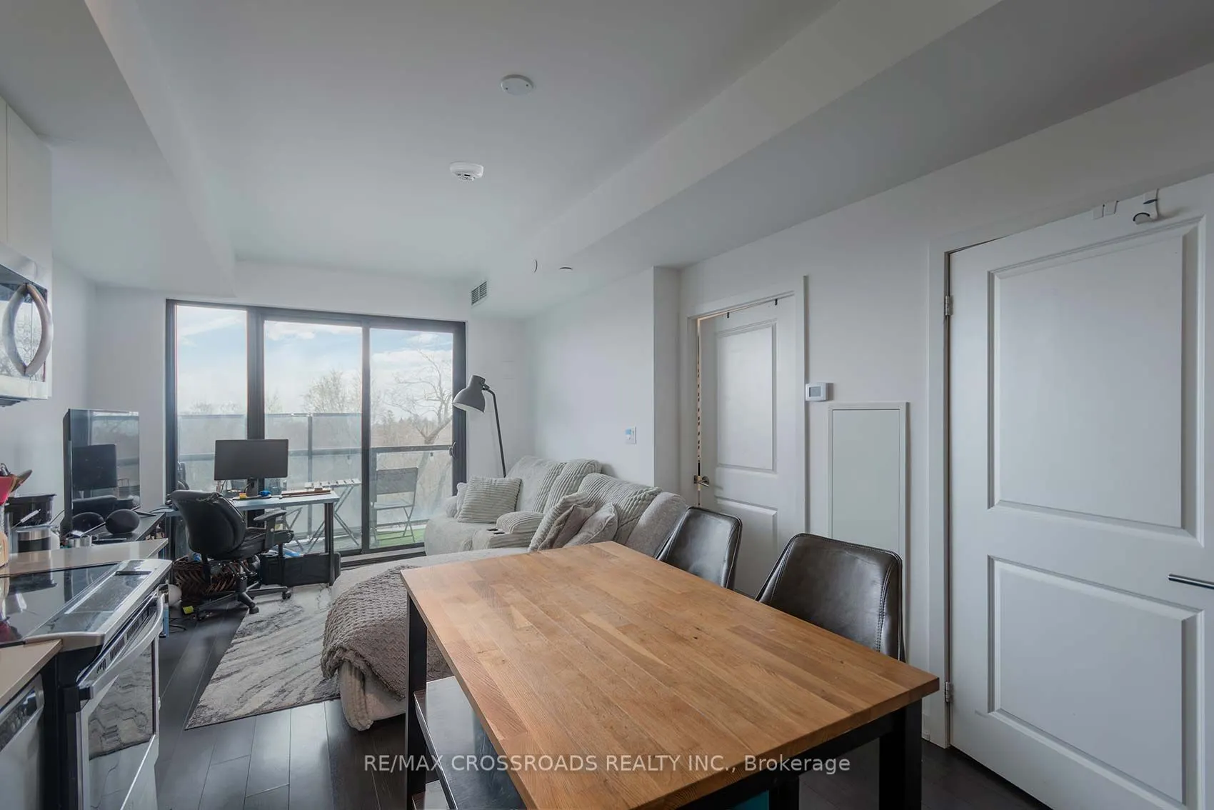 2799 Kingston Road #628