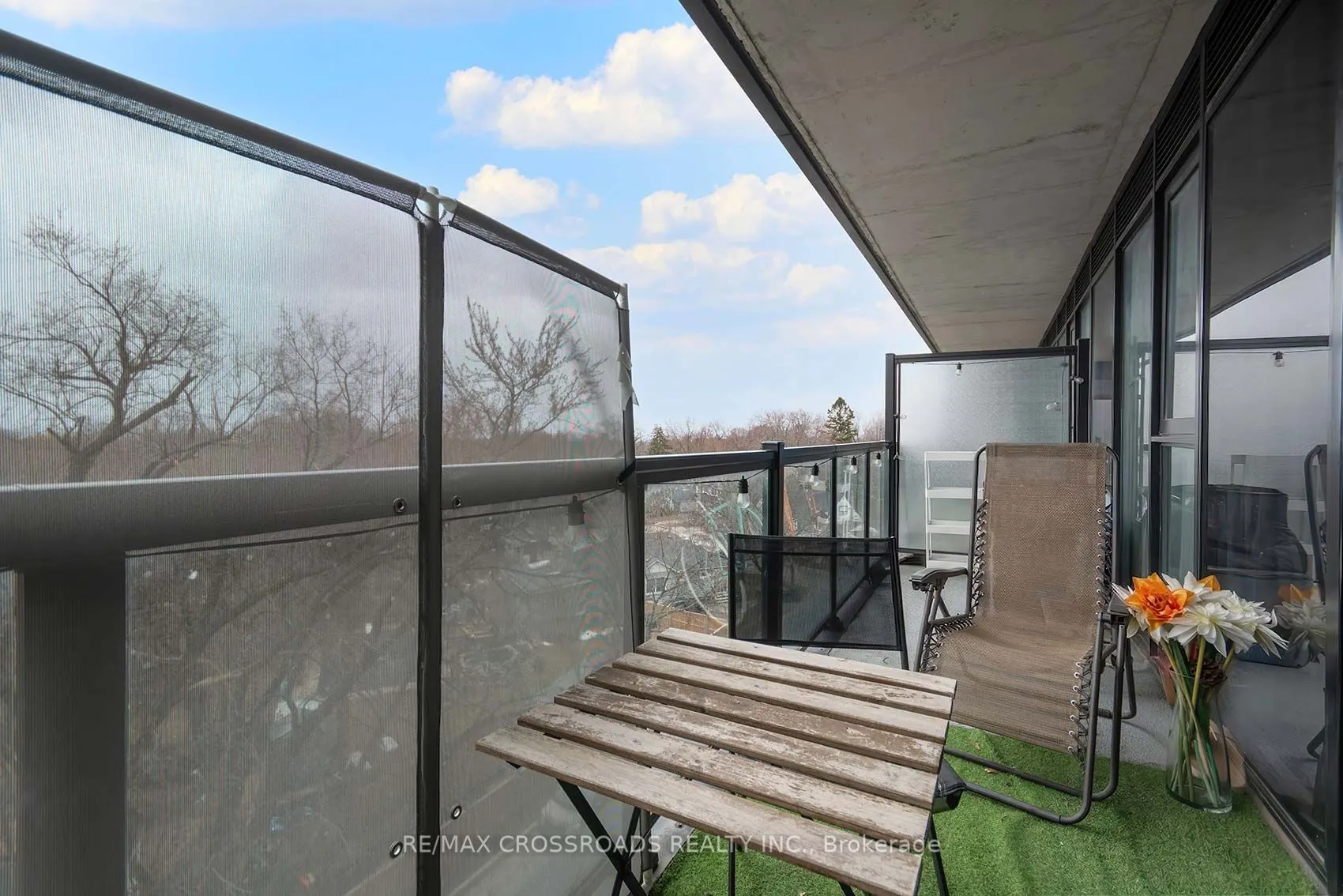 2799 Kingston Road #628