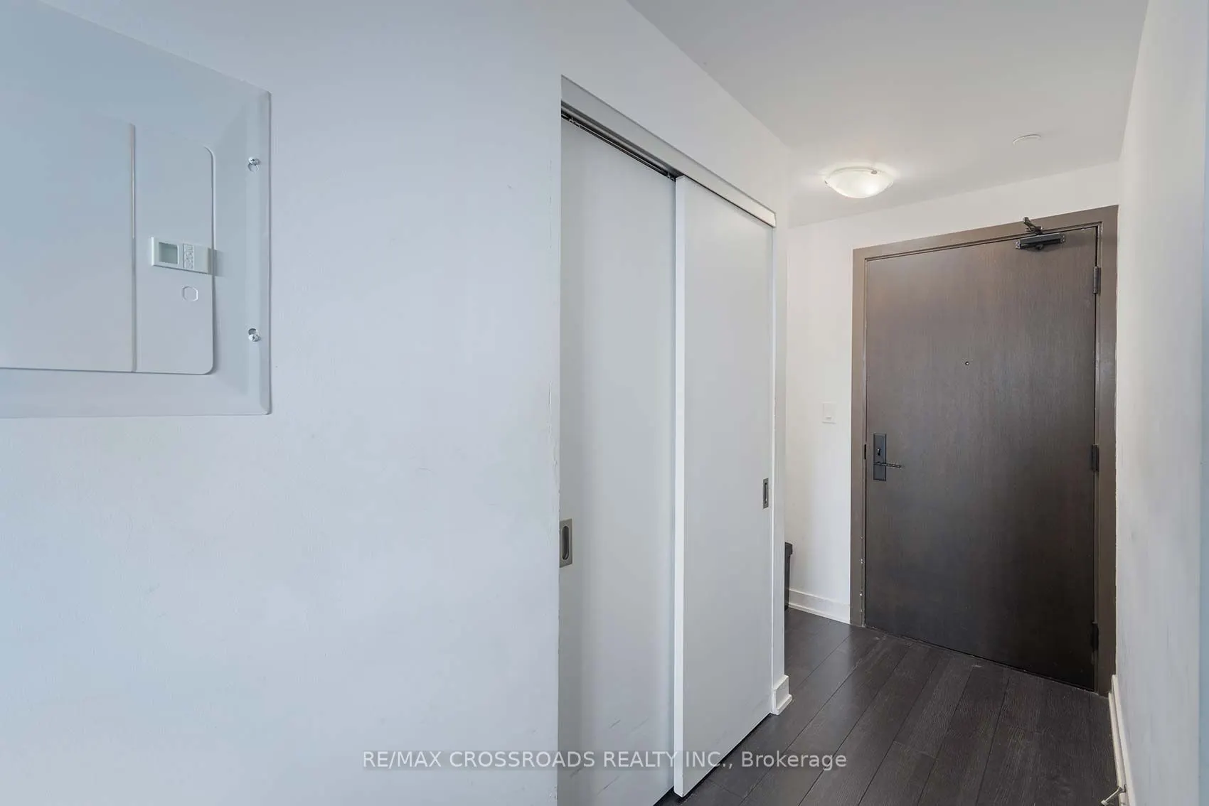 2799 Kingston Road #628