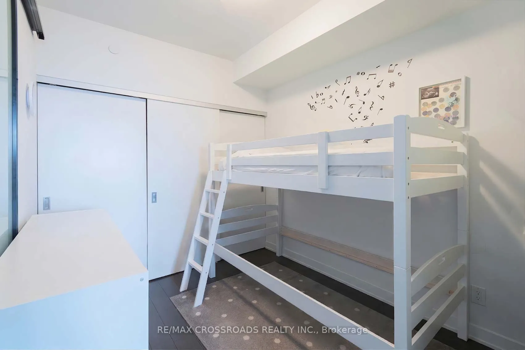 2799 Kingston Road #628