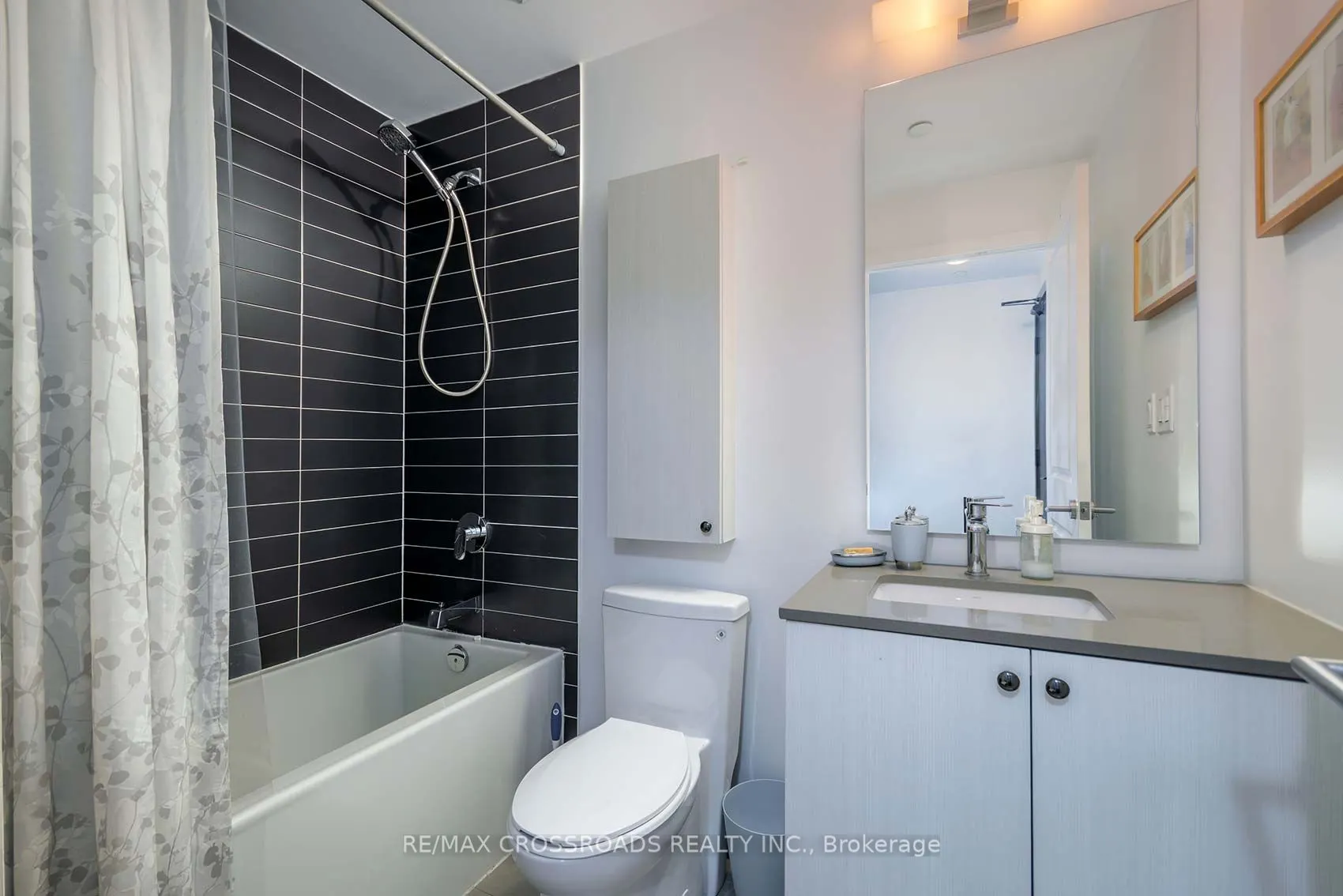 2799 Kingston Road #628
