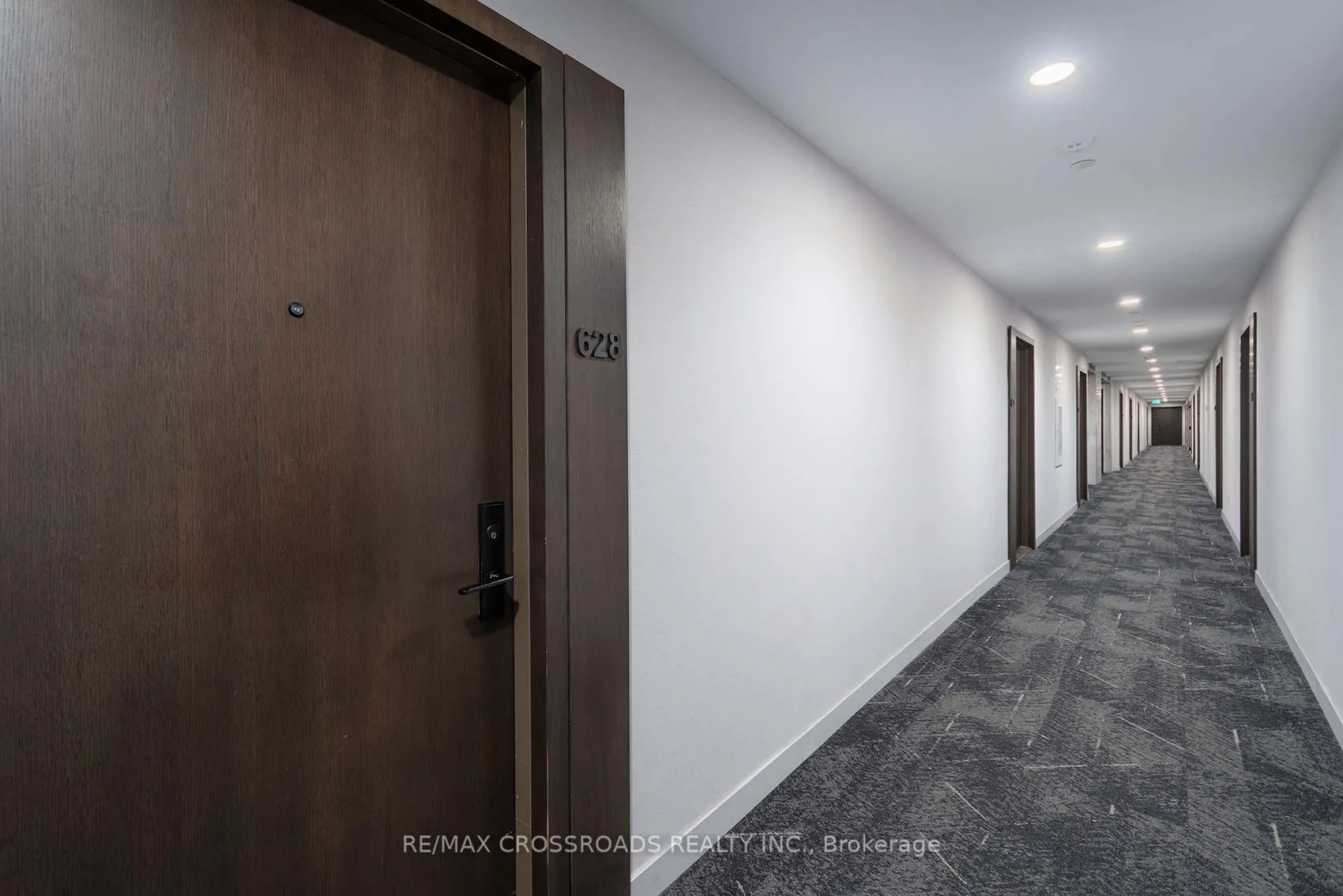 2799 Kingston Road #628