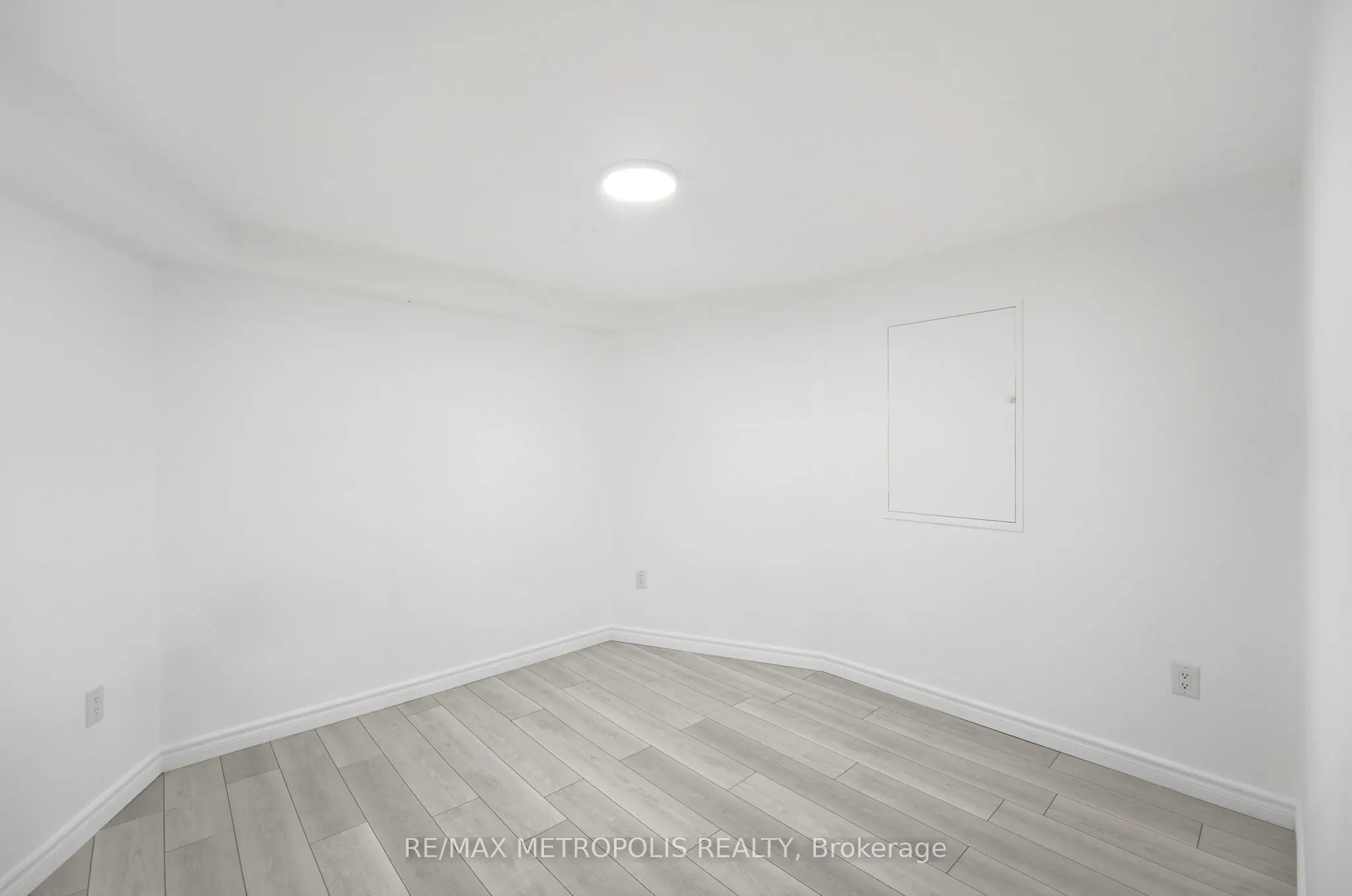 10 Sillett Drive #Bsmt