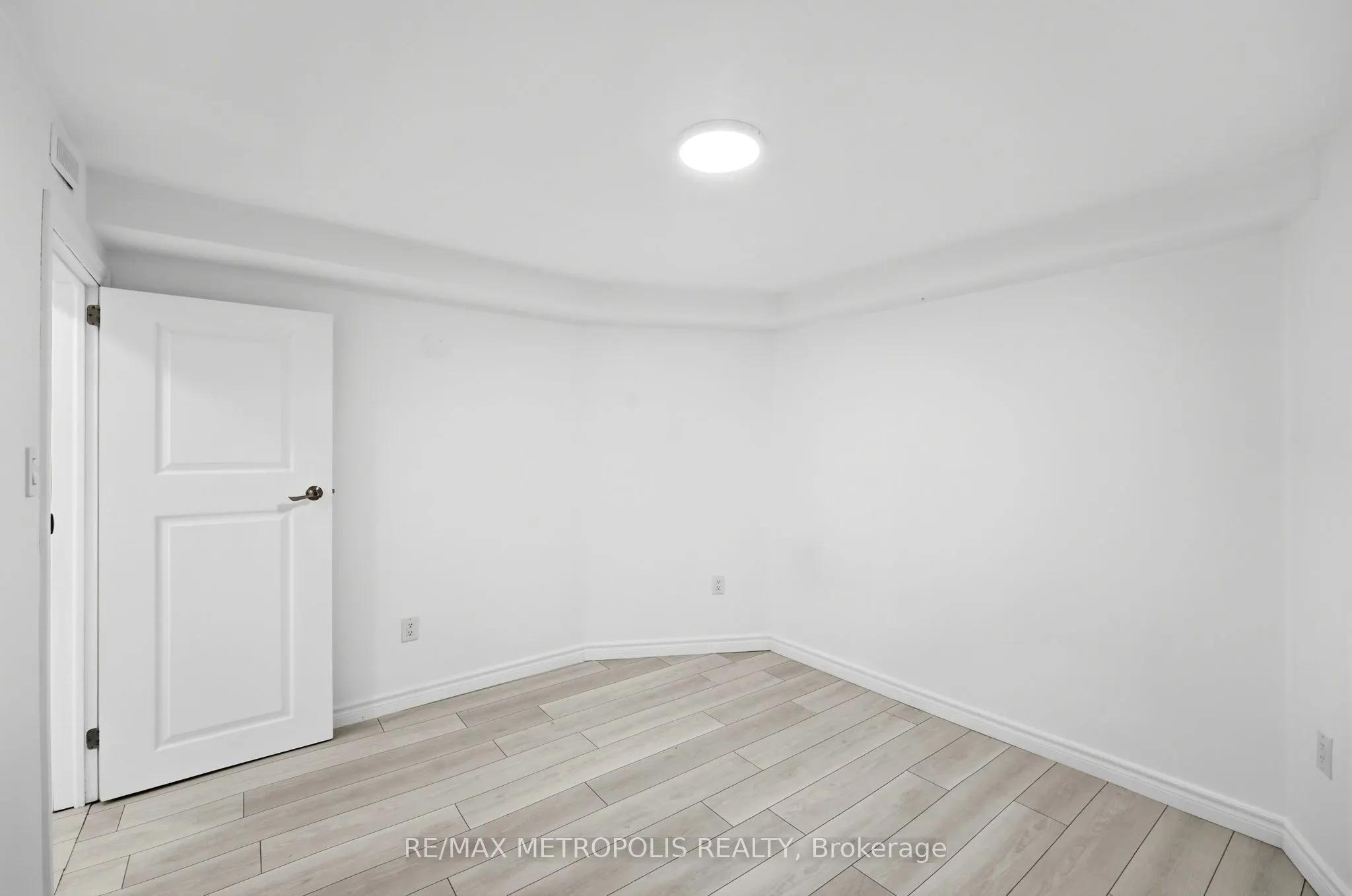 10 Sillett Drive #Bsmt