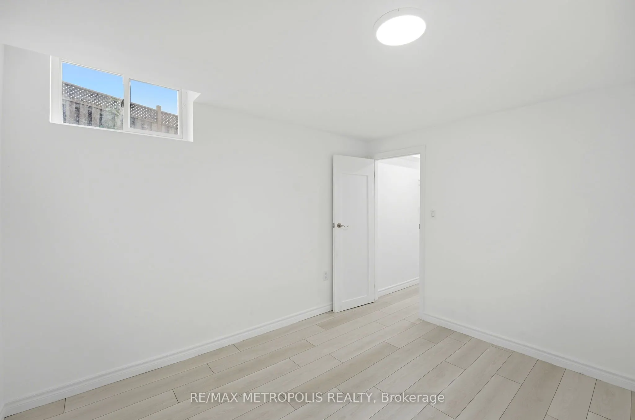 10 Sillett Drive #Bsmt