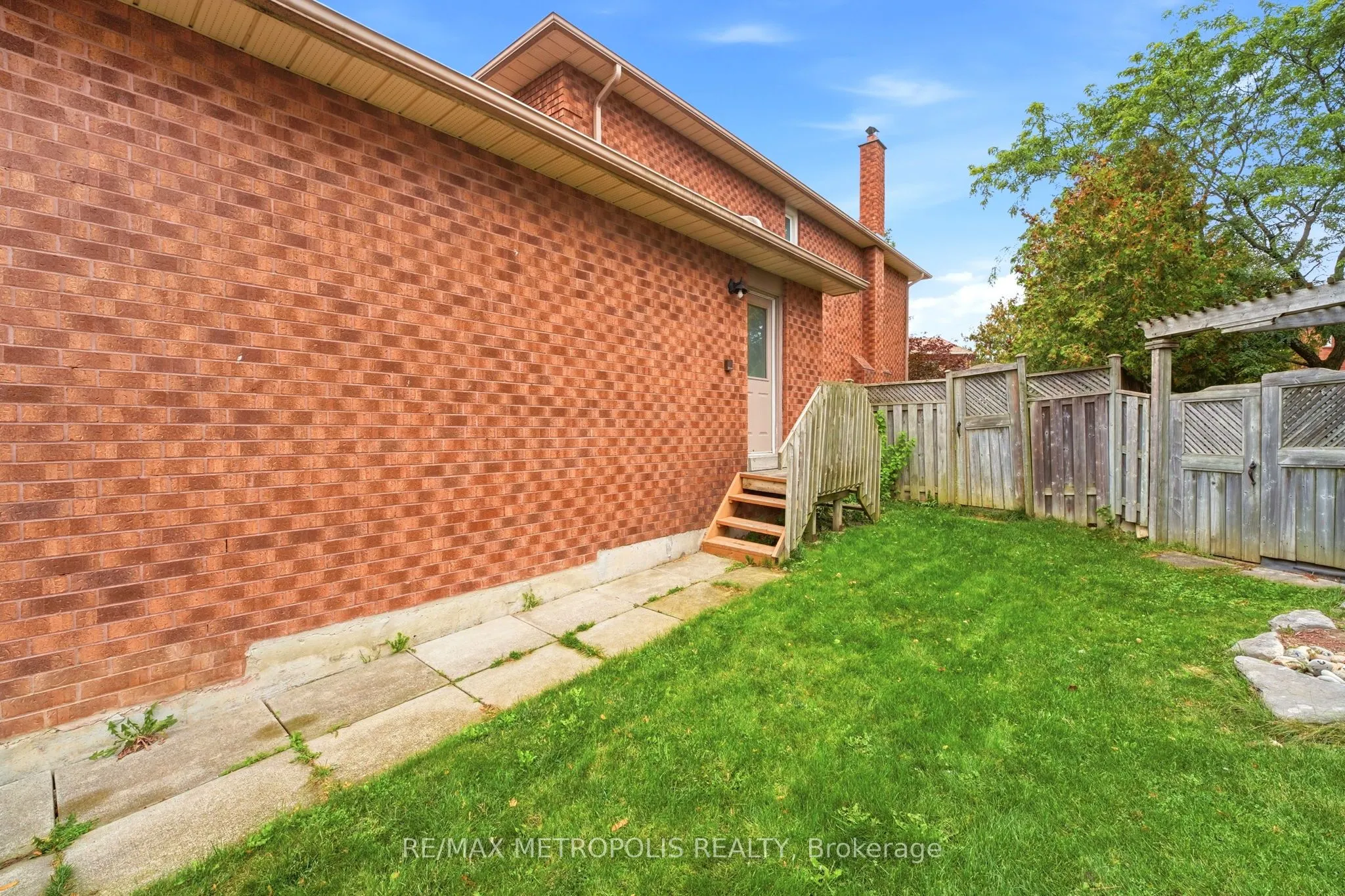 10 Sillett Drive #Bsmt