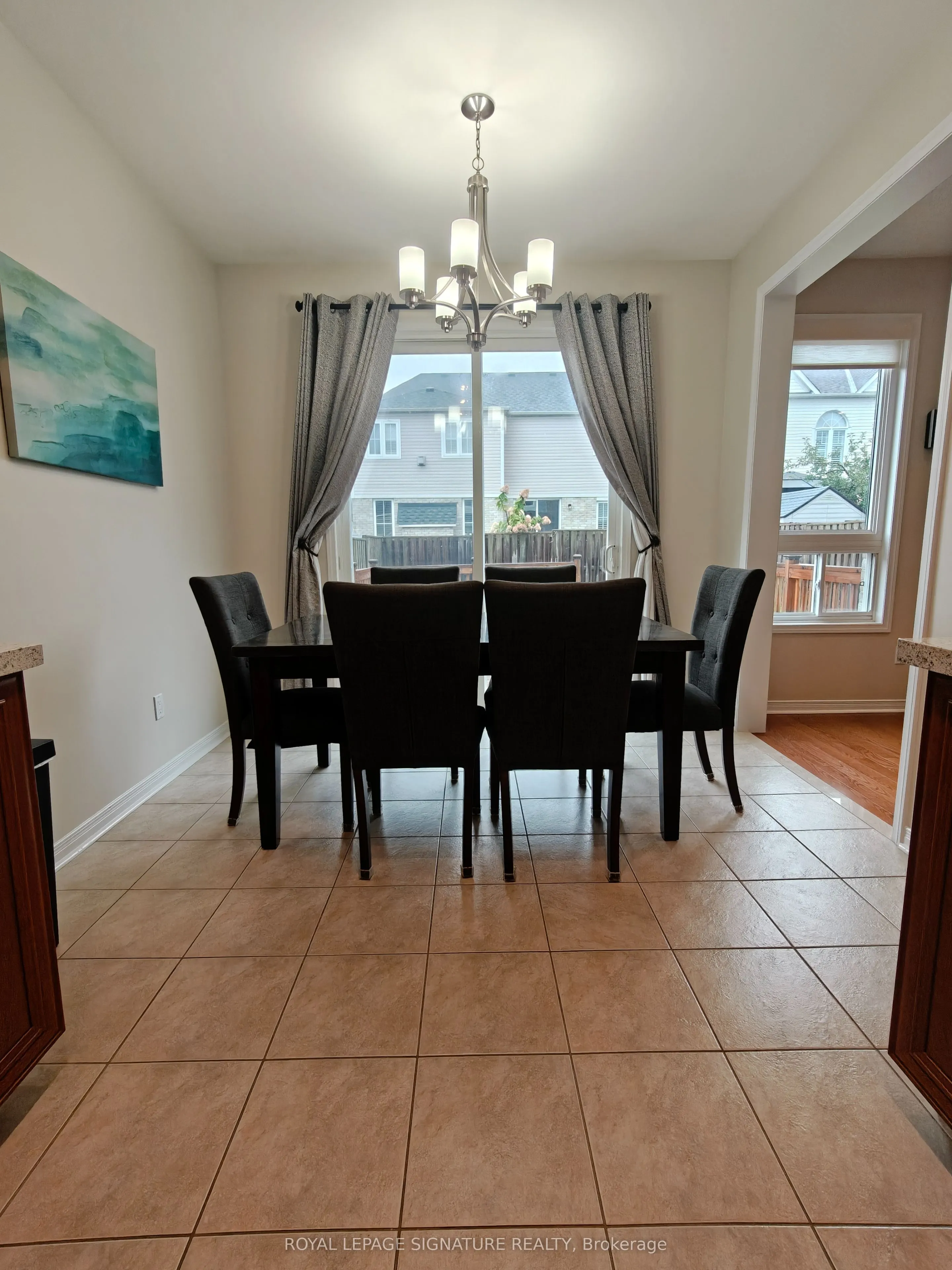 116 Silverwood Circle