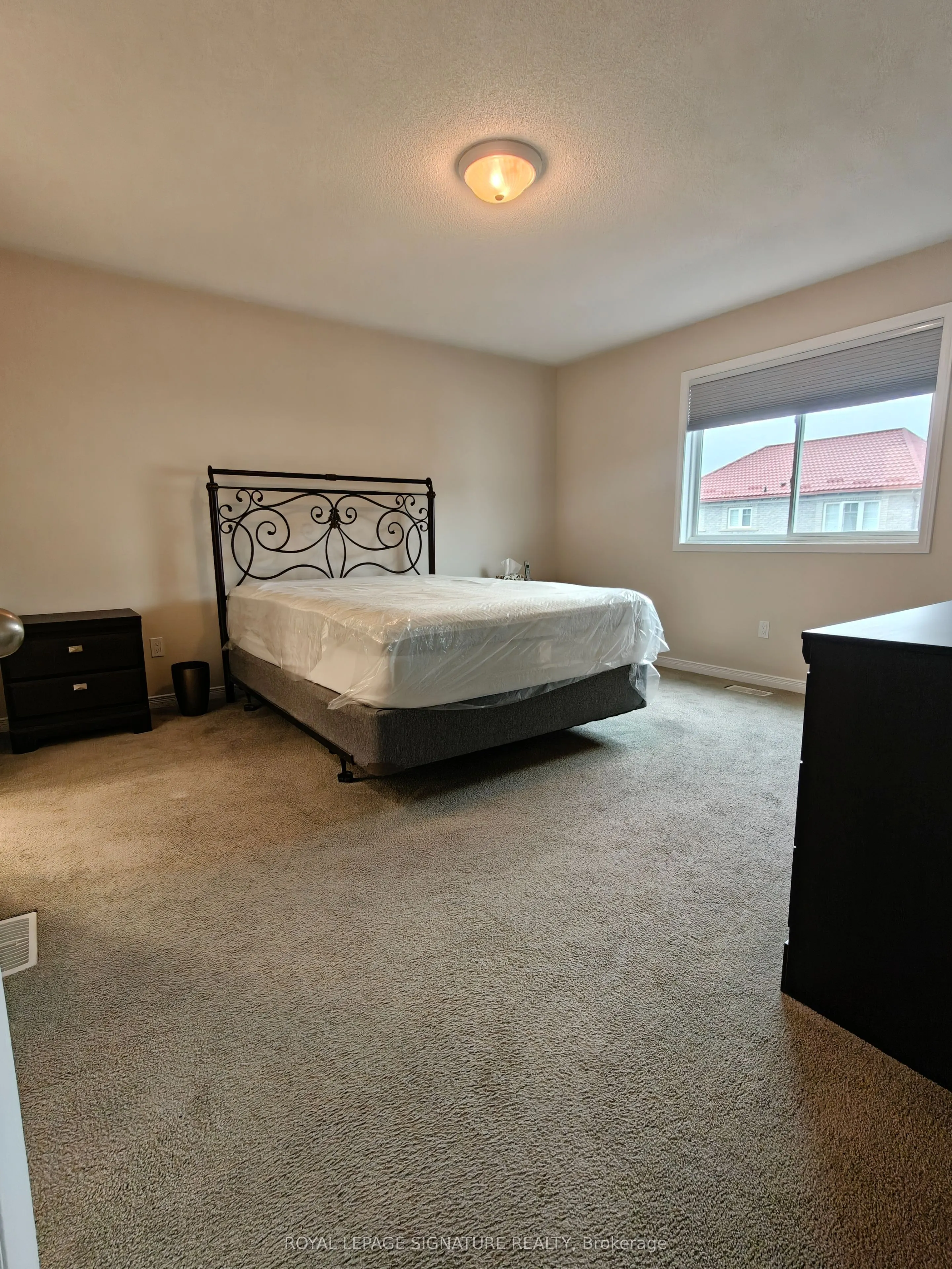 116 Silverwood Circle