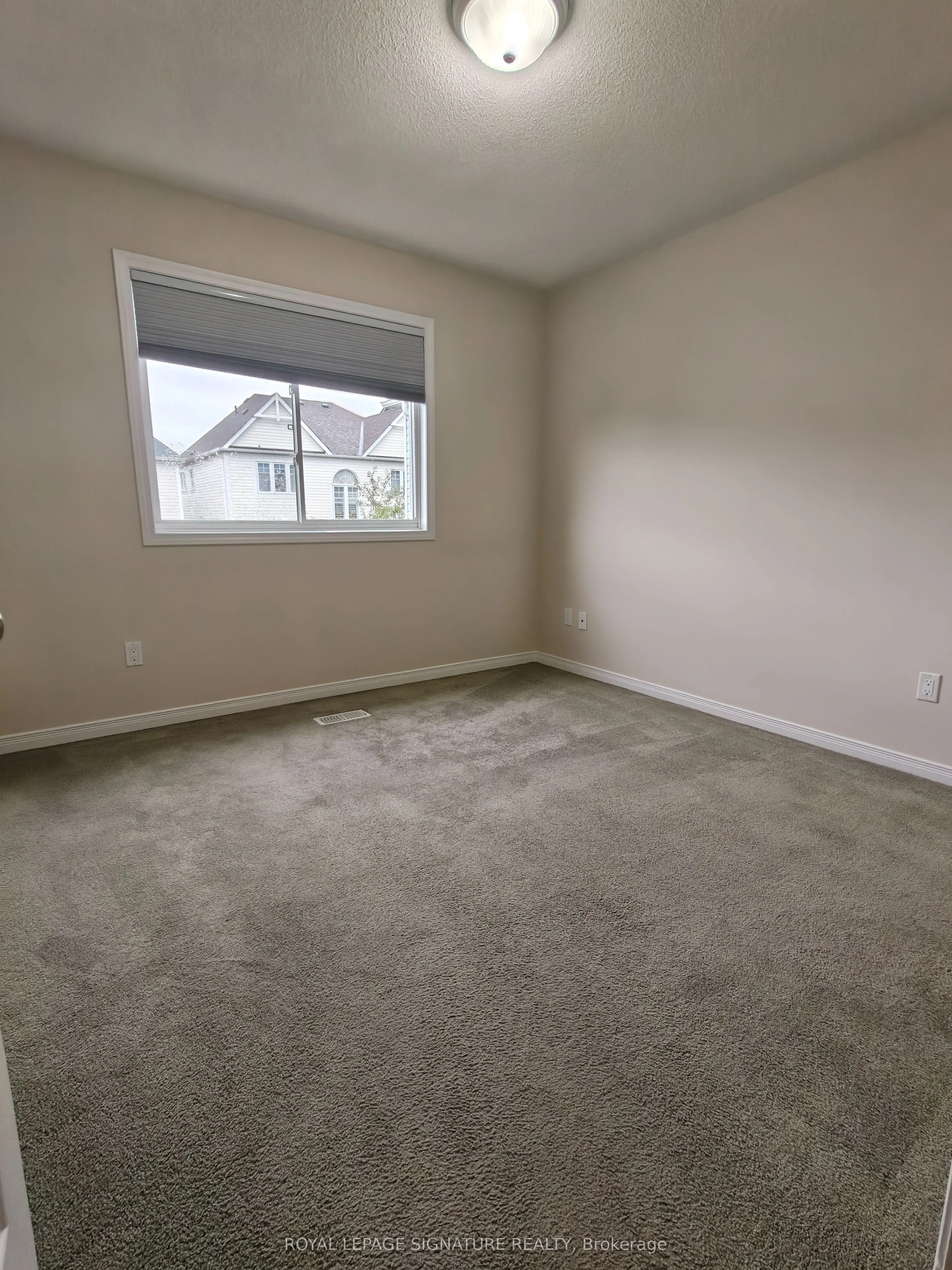 116 Silverwood Circle