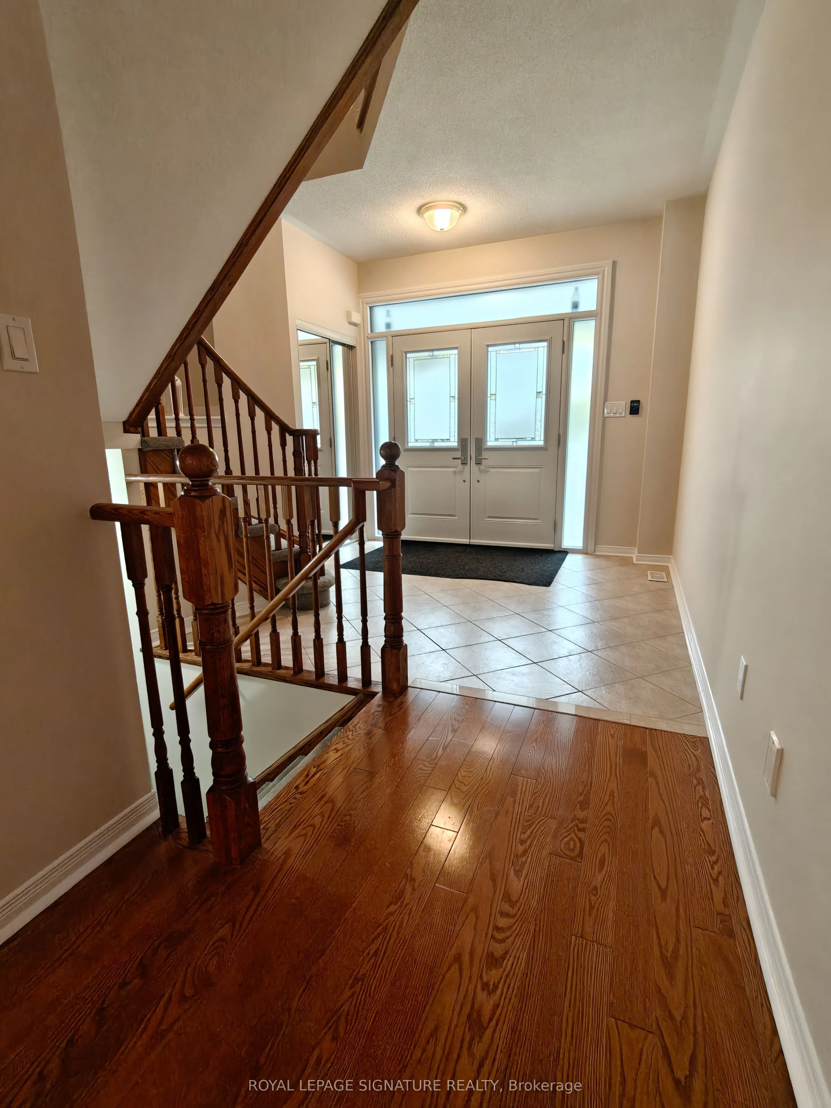 116 Silverwood Circle