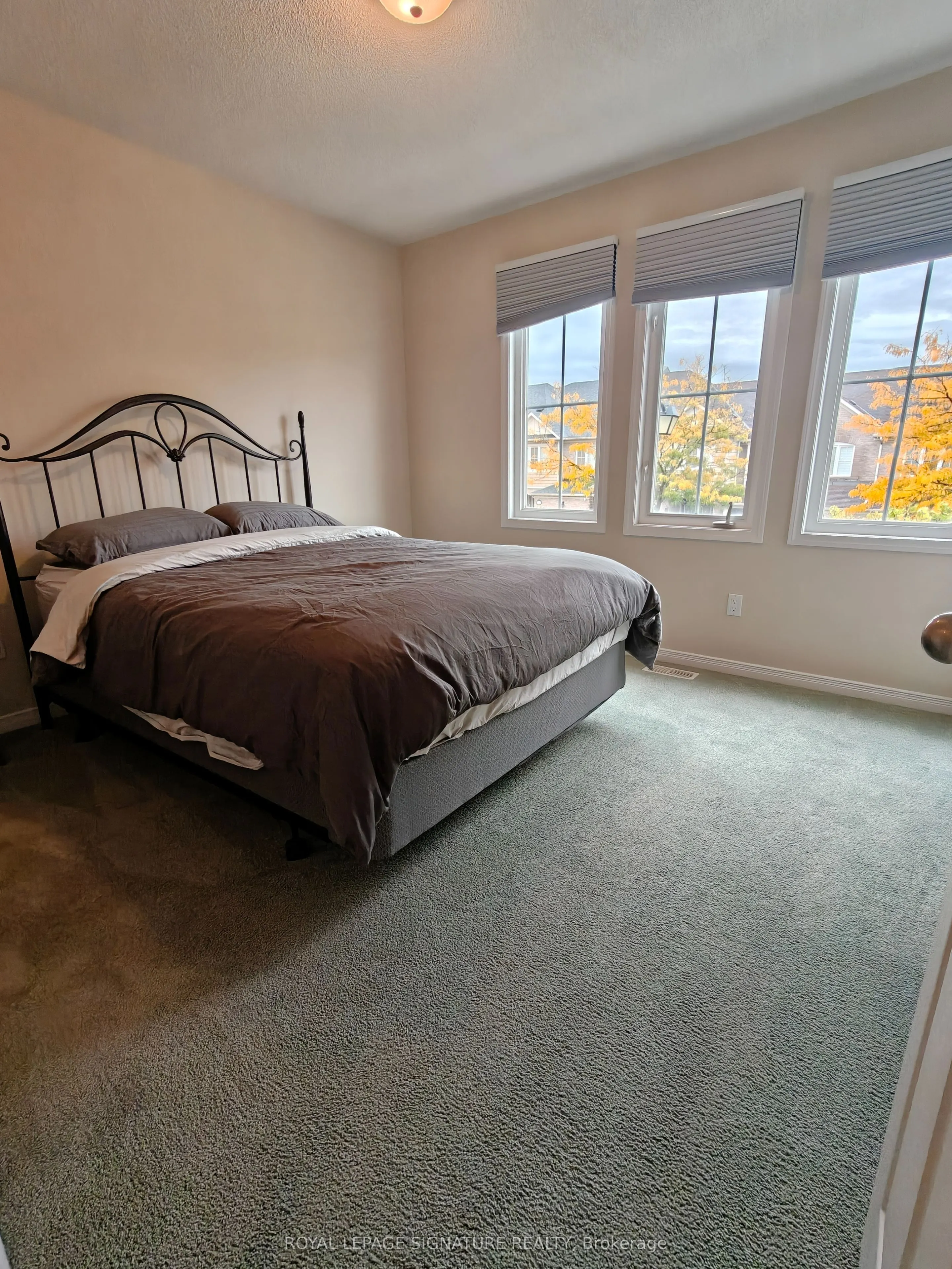 116 Silverwood Circle