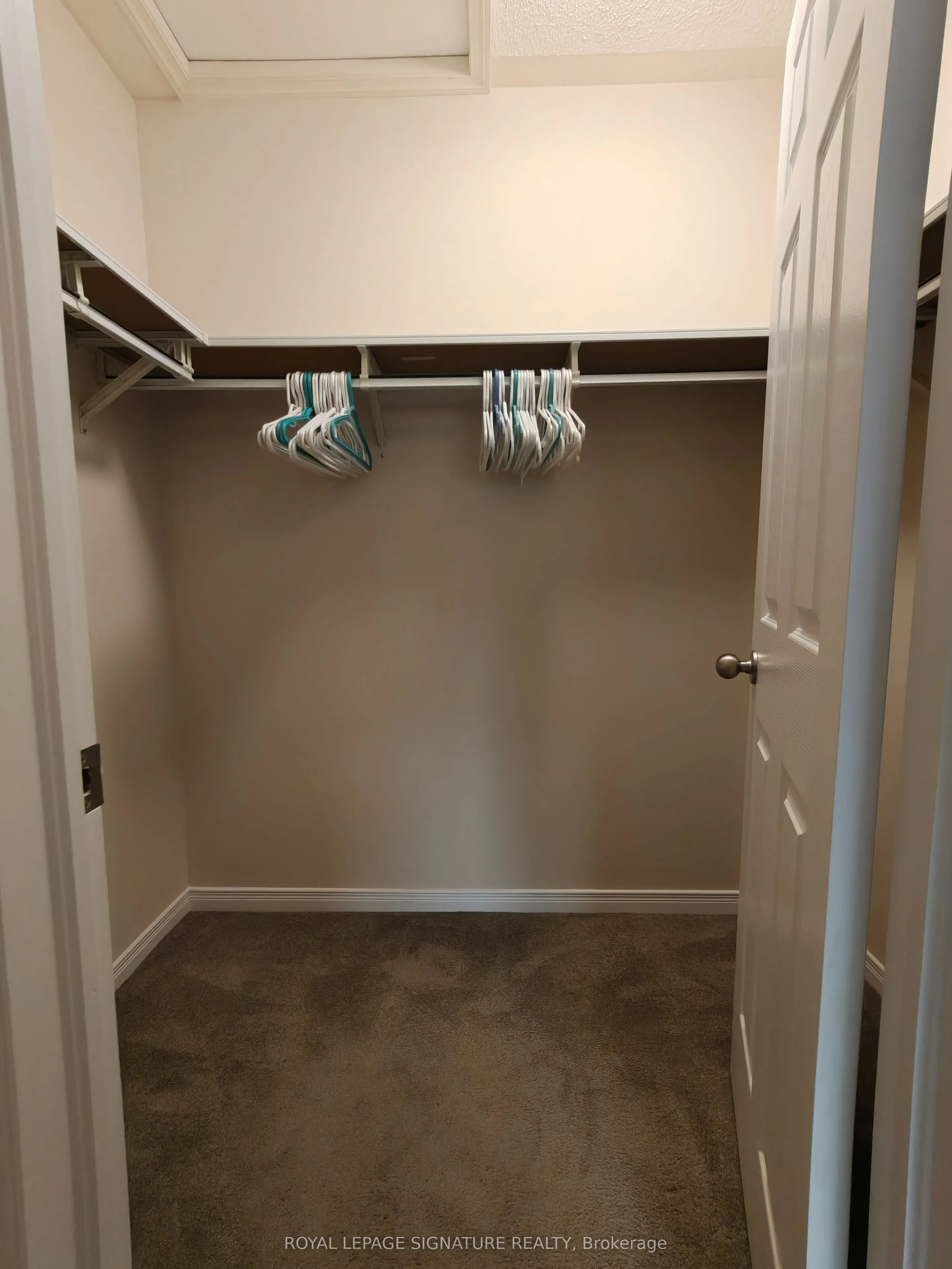 116 Silverwood Circle