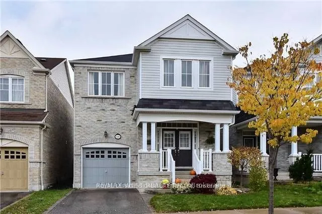 116 Silverwood Circle