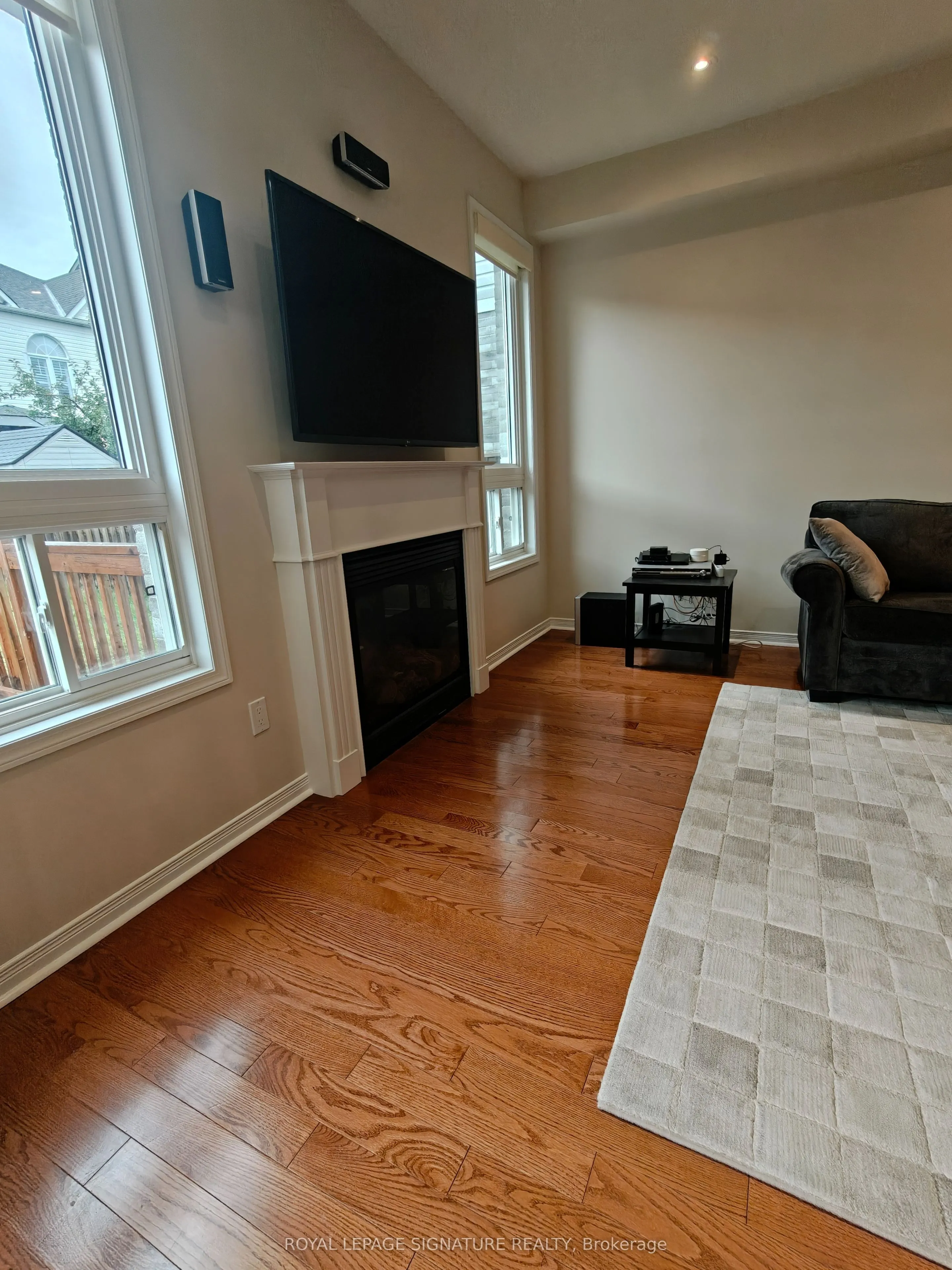 116 Silverwood Circle