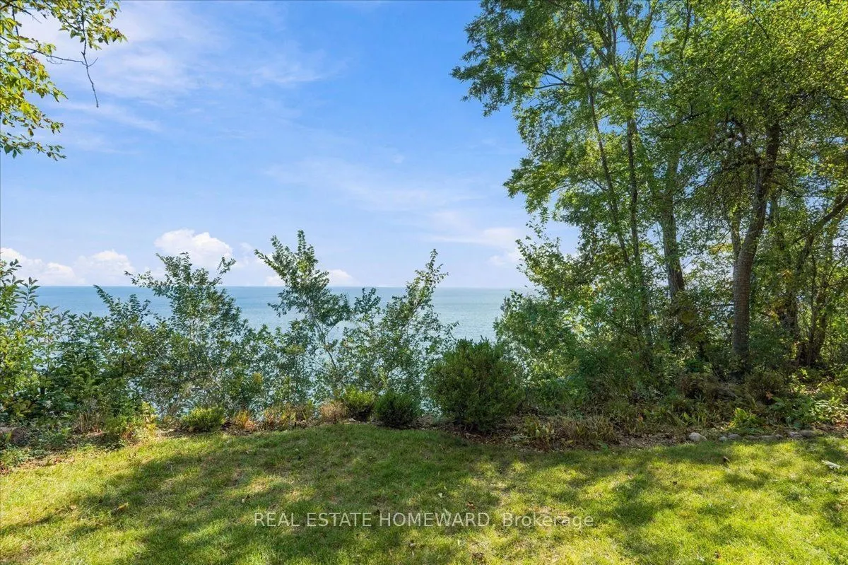 35 Springbank Avenue