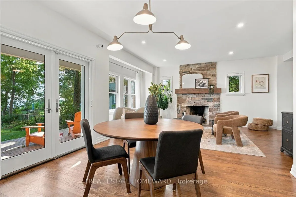 35 Springbank Avenue